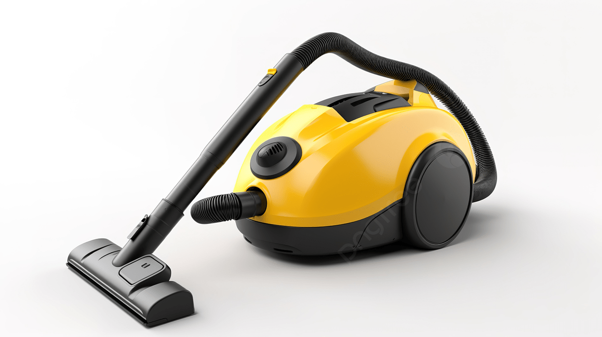 Vacuum Wallpapers Top Free Vacuum Backgrounds WallpaperAccess