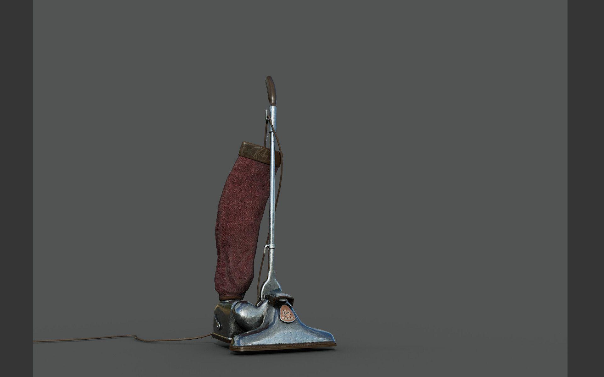 Vacuum Wallpapers Top Free Vacuum Backgrounds WallpaperAccess