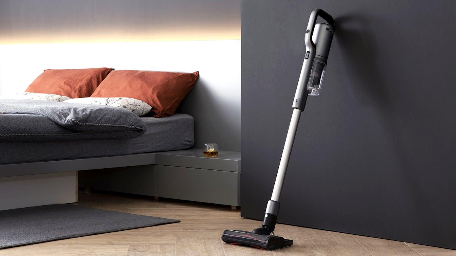 Vacuum Wallpapers Top Free Vacuum Backgrounds WallpaperAccess