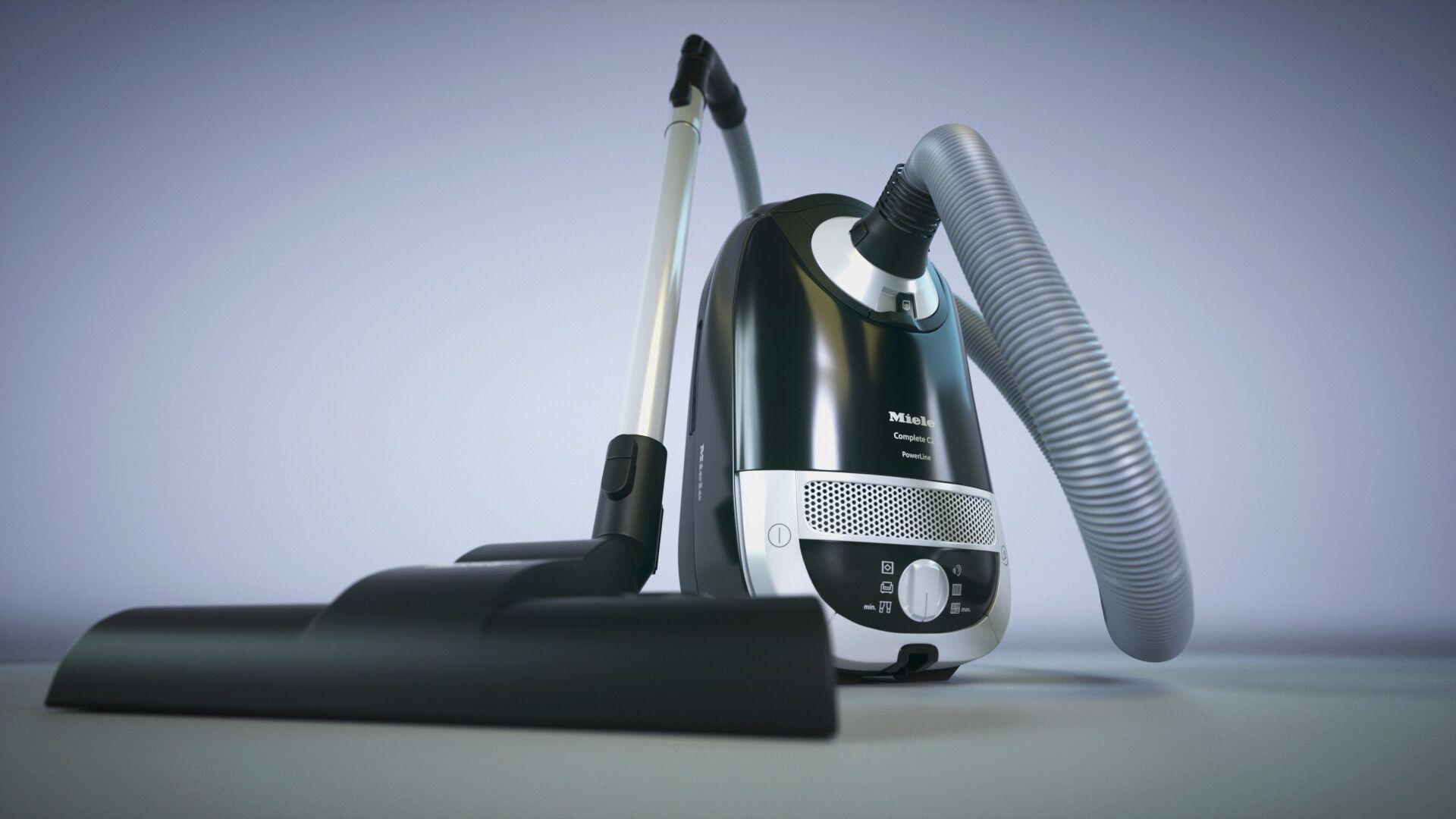 Vacuum Wallpapers Top Free Vacuum Backgrounds WallpaperAccess