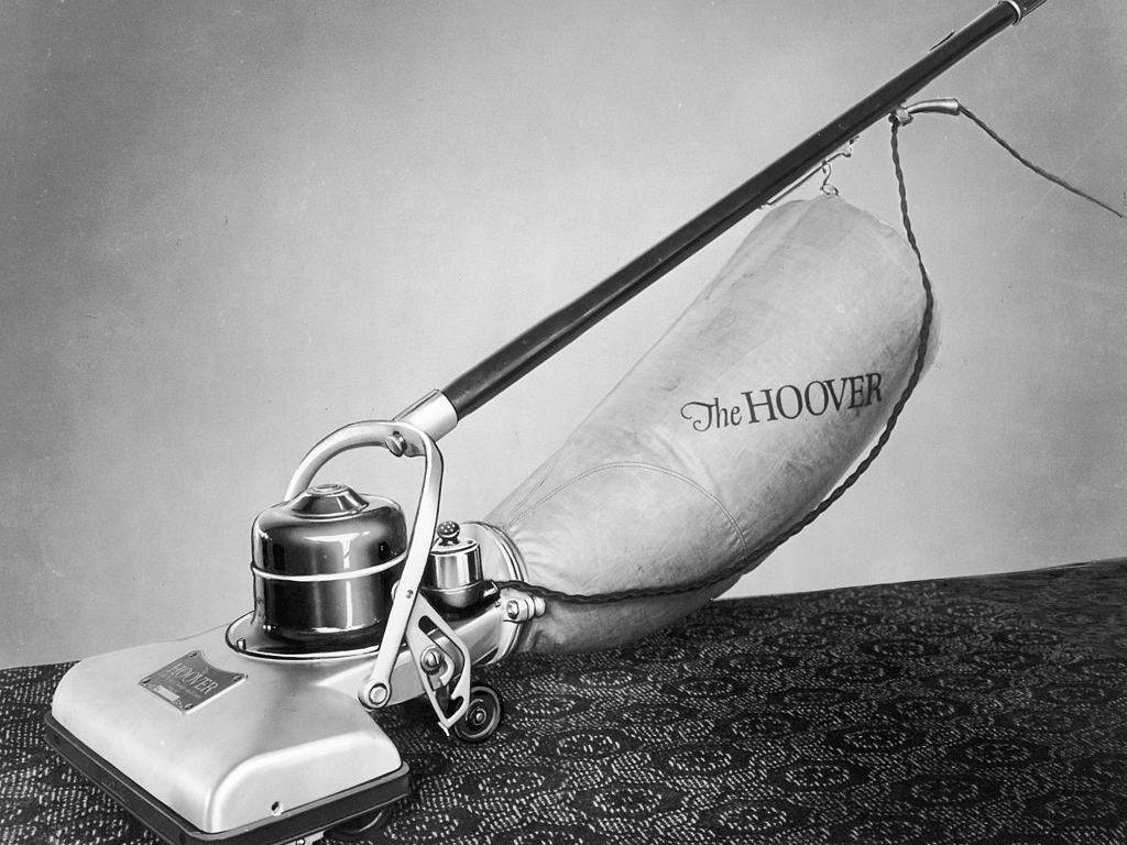 Vacuum Wallpapers Top Free Vacuum Backgrounds WallpaperAccess