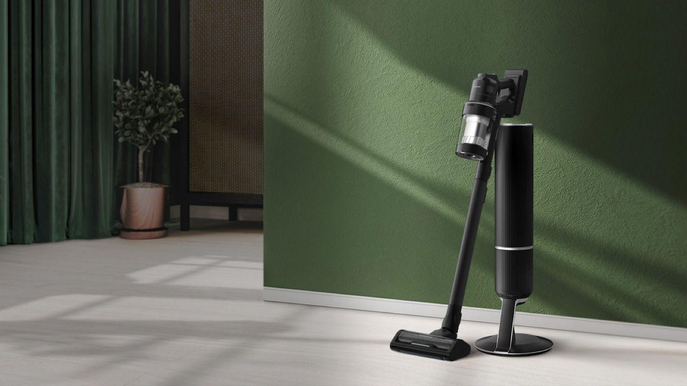 Vacuum Wallpapers Top Free Vacuum Backgrounds WallpaperAccess