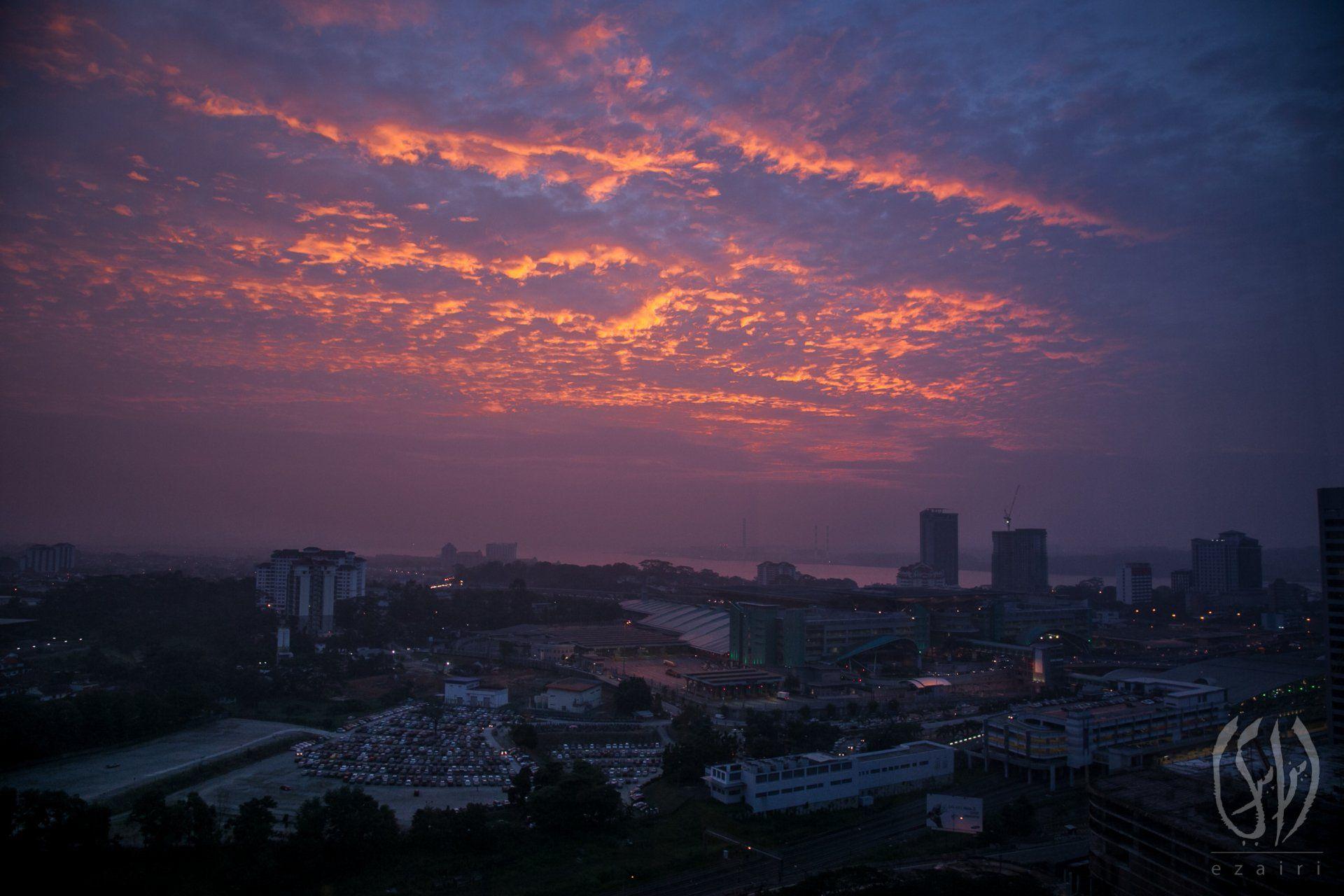 Johor Wallpapers Top Free Johor Backgrounds WallpaperAccess