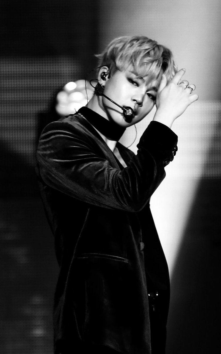 BTS Black and White Wallpapers Top Free BTS Black and White