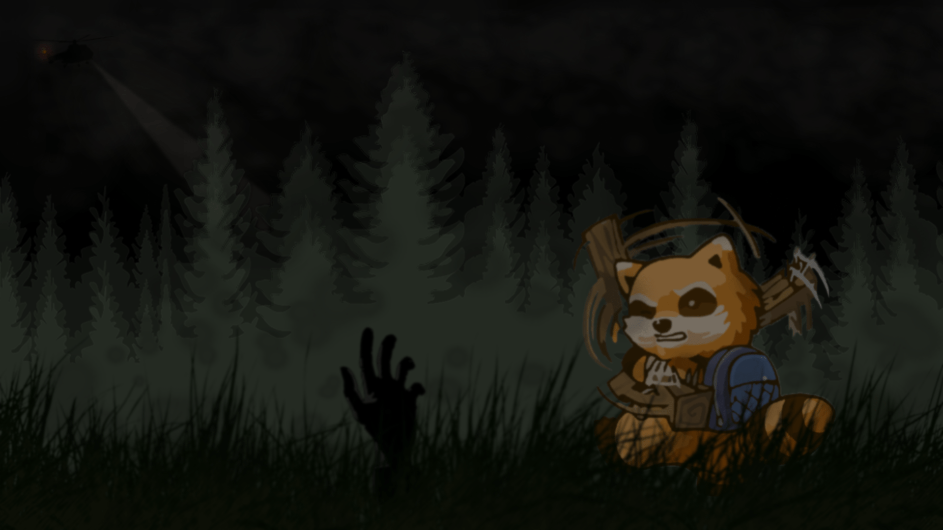 Project Zomboid Wallpapers Top Free Project Zomboid Backgrounds