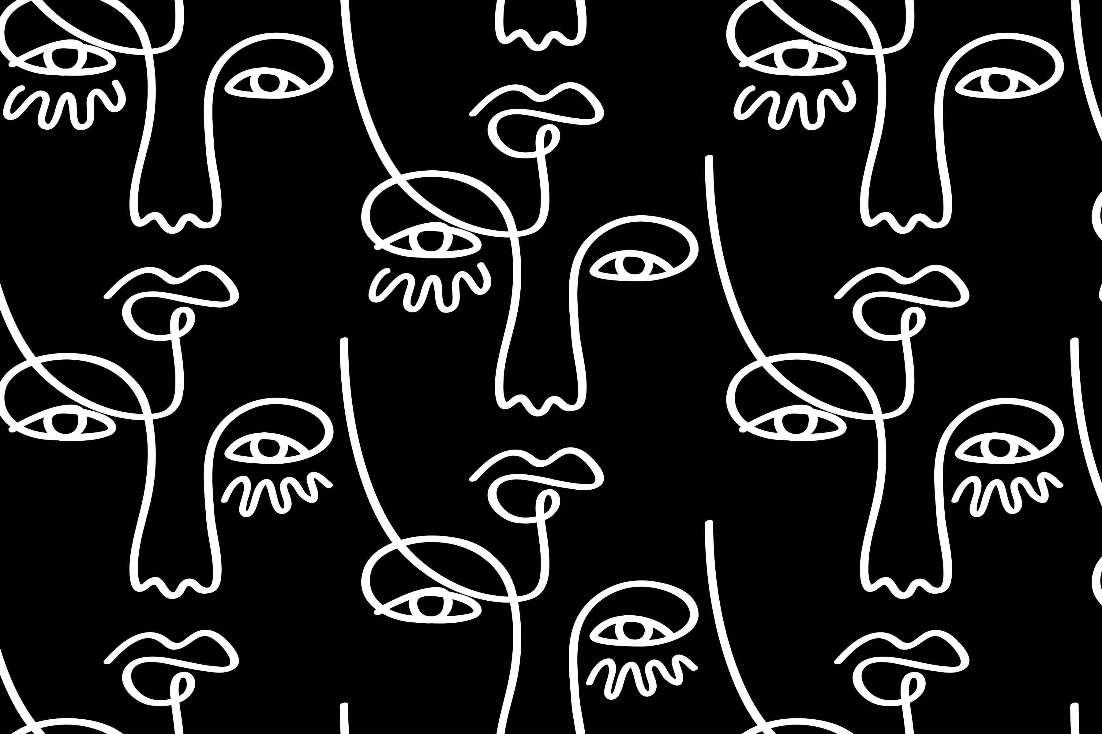 Abstract Line Art Wallpapers Top Free Abstract Line Art Backgrounds