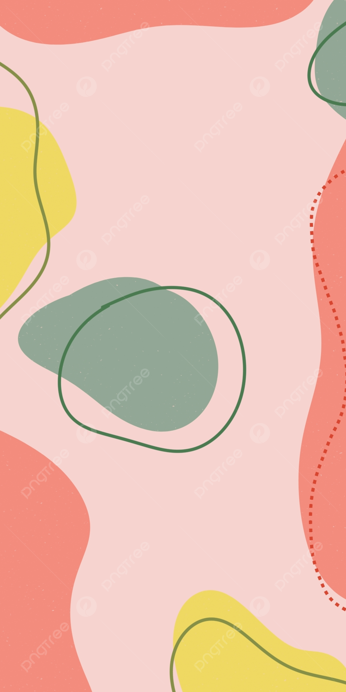 Abstract Line Art Wallpapers Top Free Abstract Line Art Backgrounds