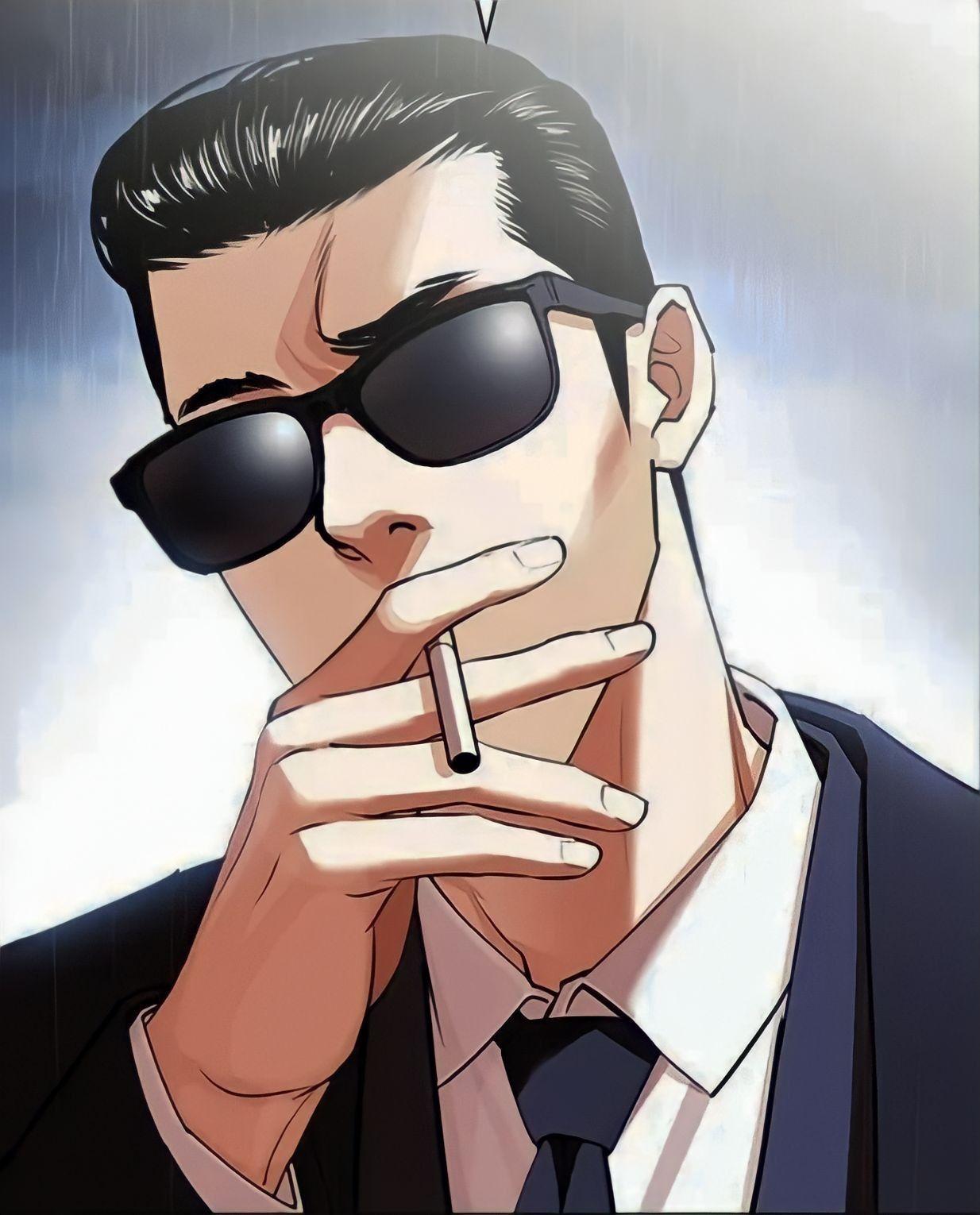 Jonggun Wallpapers Top Free Jonggun Backgrounds WallpaperAccess