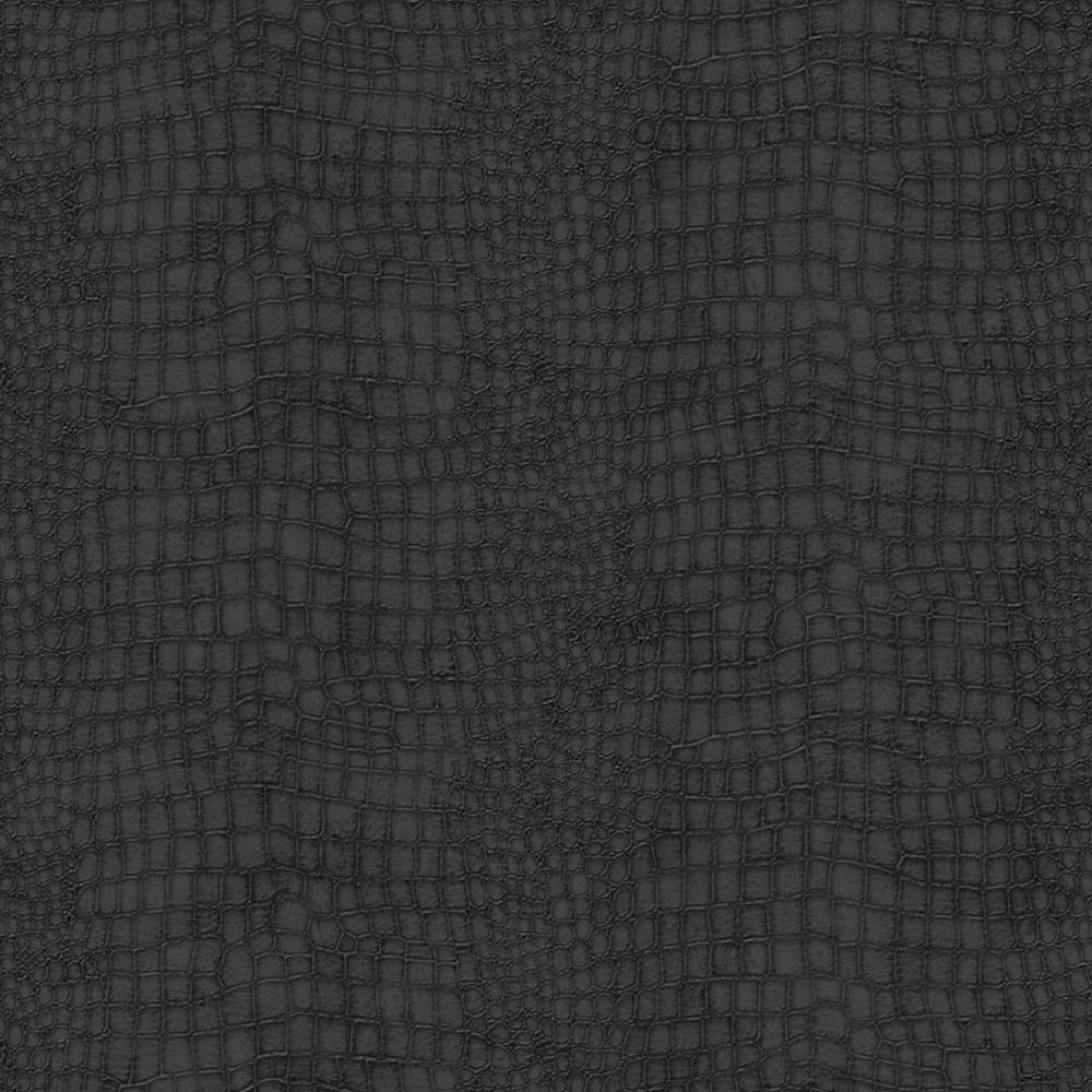 Crocodile Pattern Wallpapers Top Free Crocodile Pattern Backgrounds