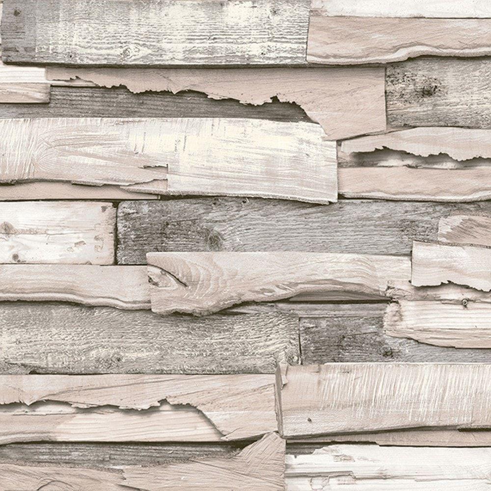 Wood Planks Wallpapers Top Free Wood Planks Backgrounds WallpaperAccess