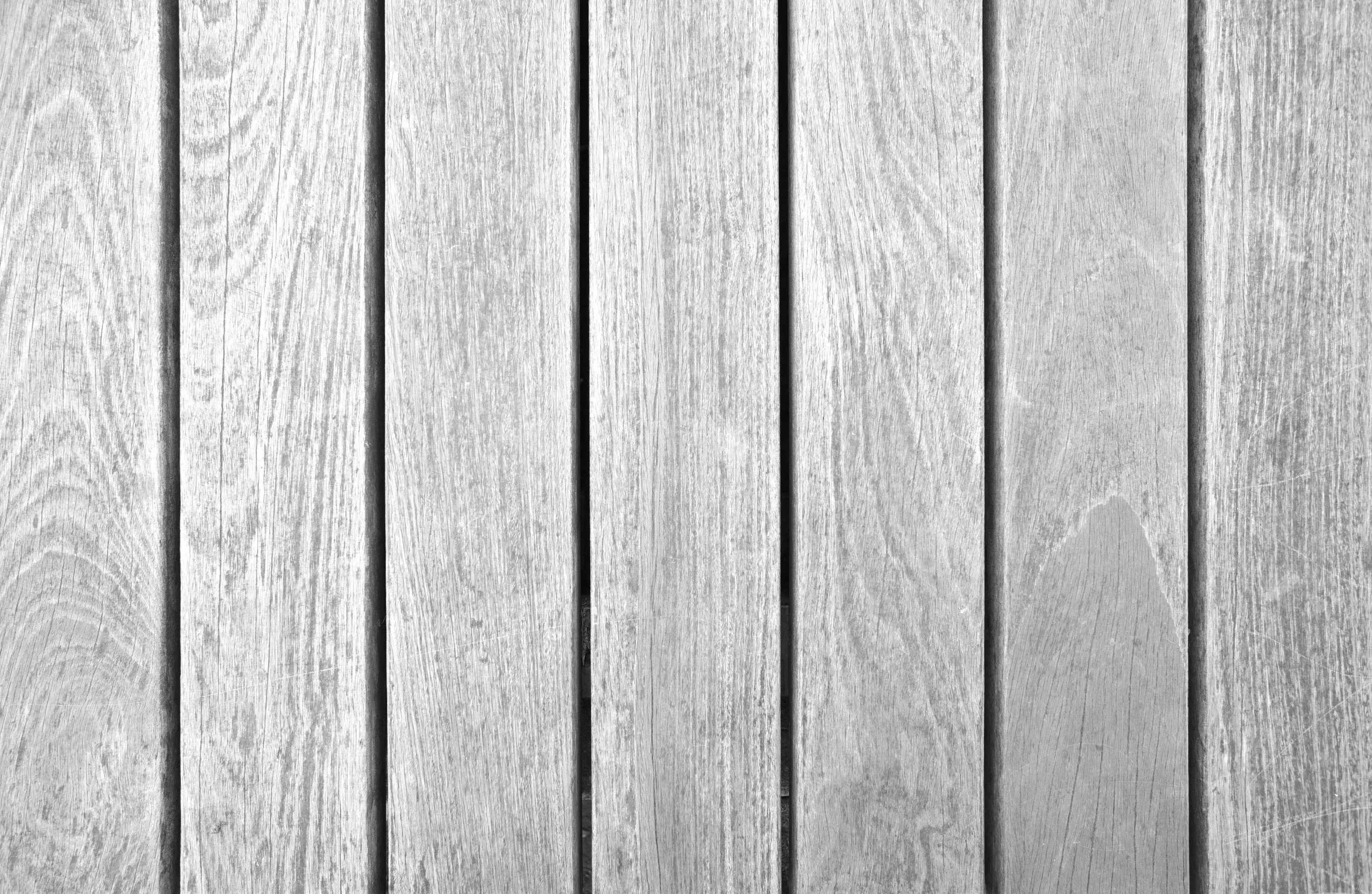 Wood Planks Wallpapers Top Free Wood Planks Backgrounds WallpaperAccess