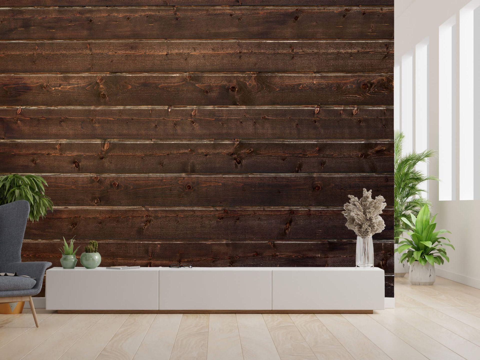 Wood Planks Wallpapers Top Free Wood Planks Backgrounds WallpaperAccess