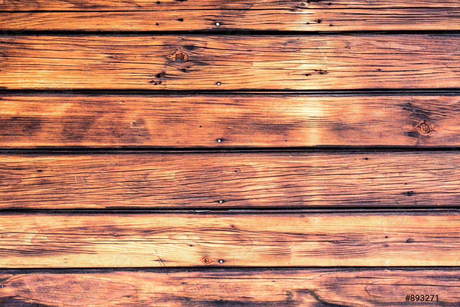 Wood Planks Wallpapers Top Free Wood Planks Backgrounds WallpaperAccess