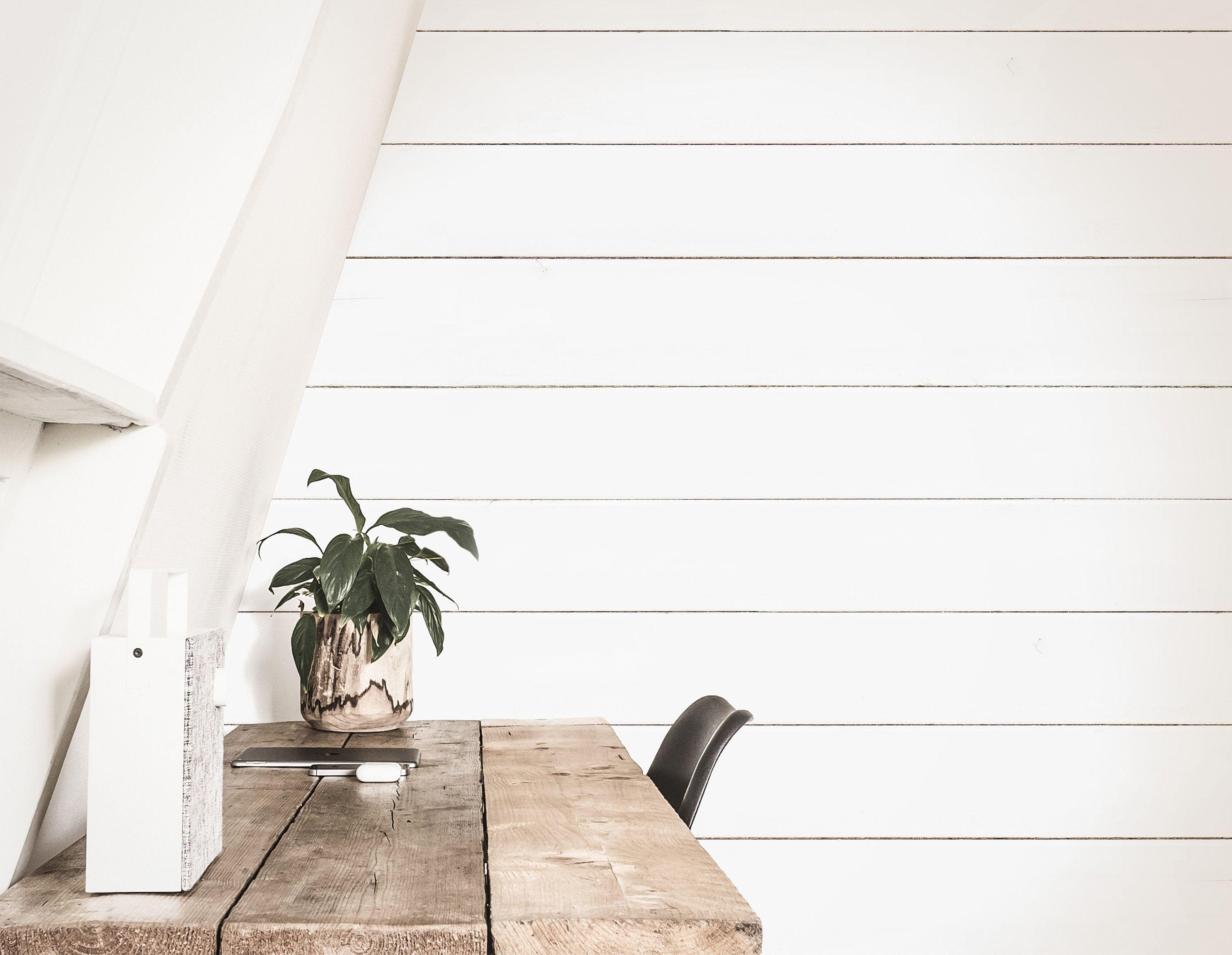 Shiplap Wallpapers Top Free Shiplap Backgrounds WallpaperAccess