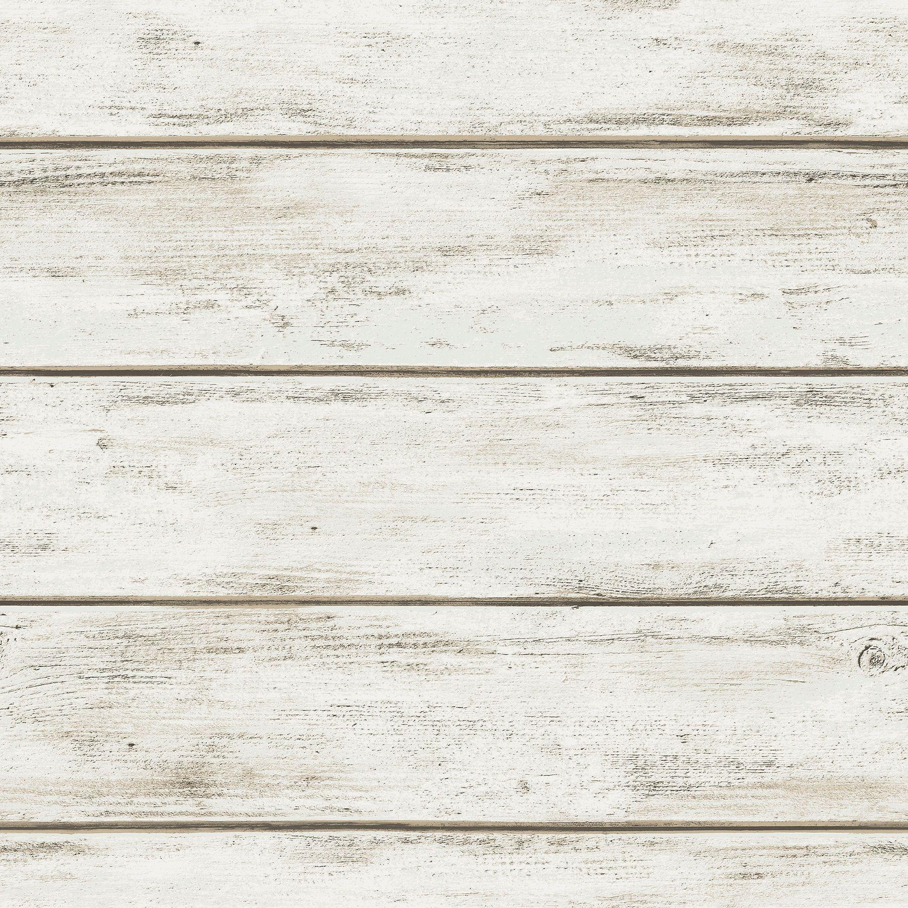 Shiplap Wallpapers Top Free Shiplap Backgrounds WallpaperAccess