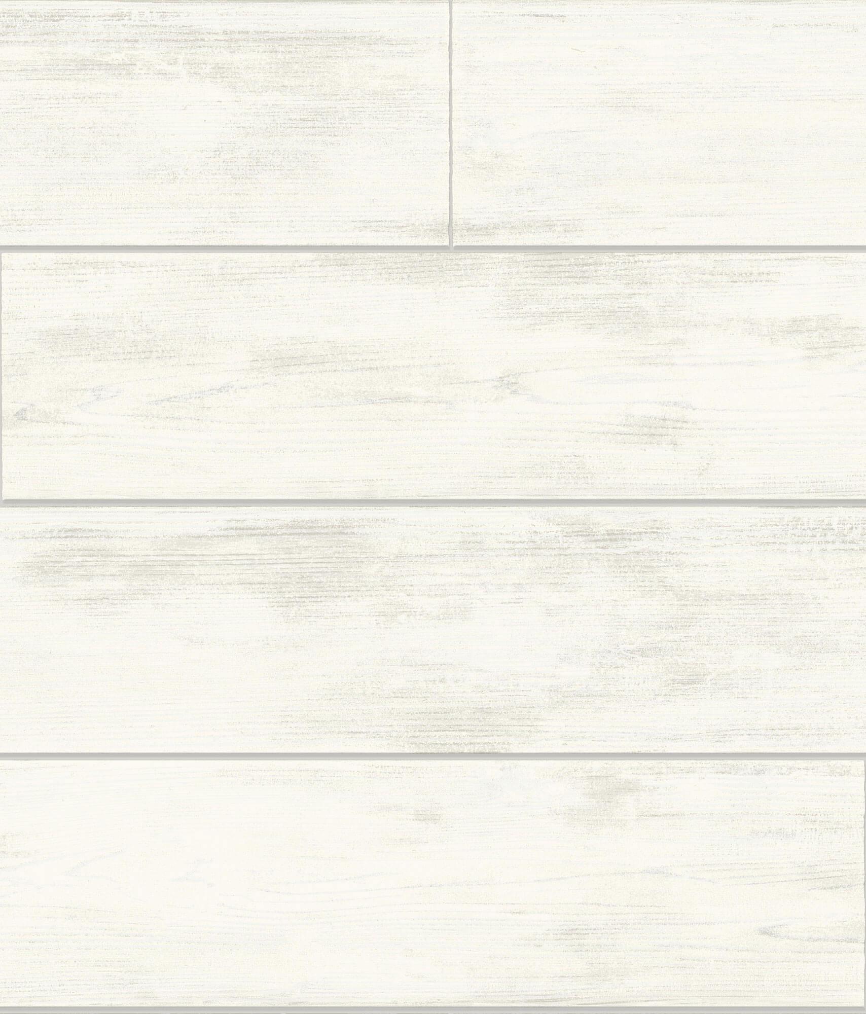 Shiplap Wallpapers Top Free Shiplap Backgrounds WallpaperAccess