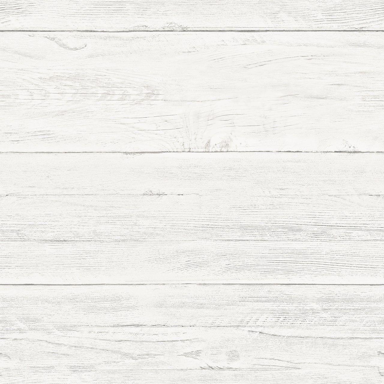 Shiplap Wallpapers Top Free Shiplap Backgrounds WallpaperAccess