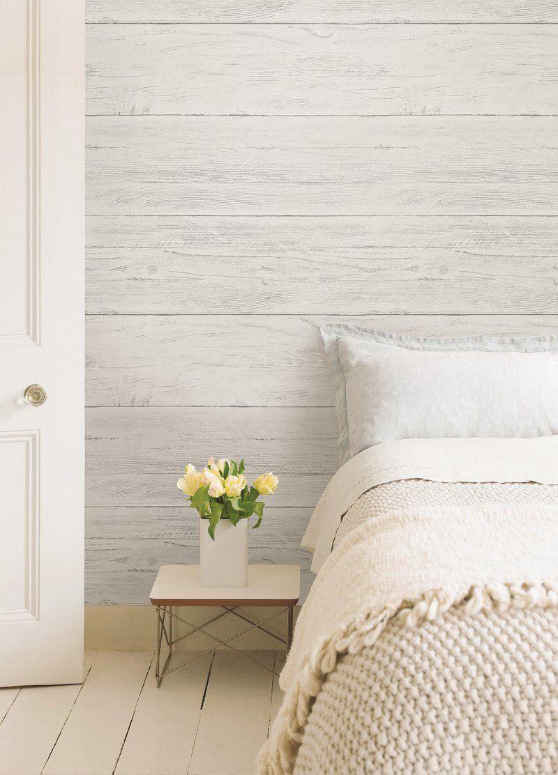 Shiplap Wallpapers Top Free Shiplap Backgrounds WallpaperAccess