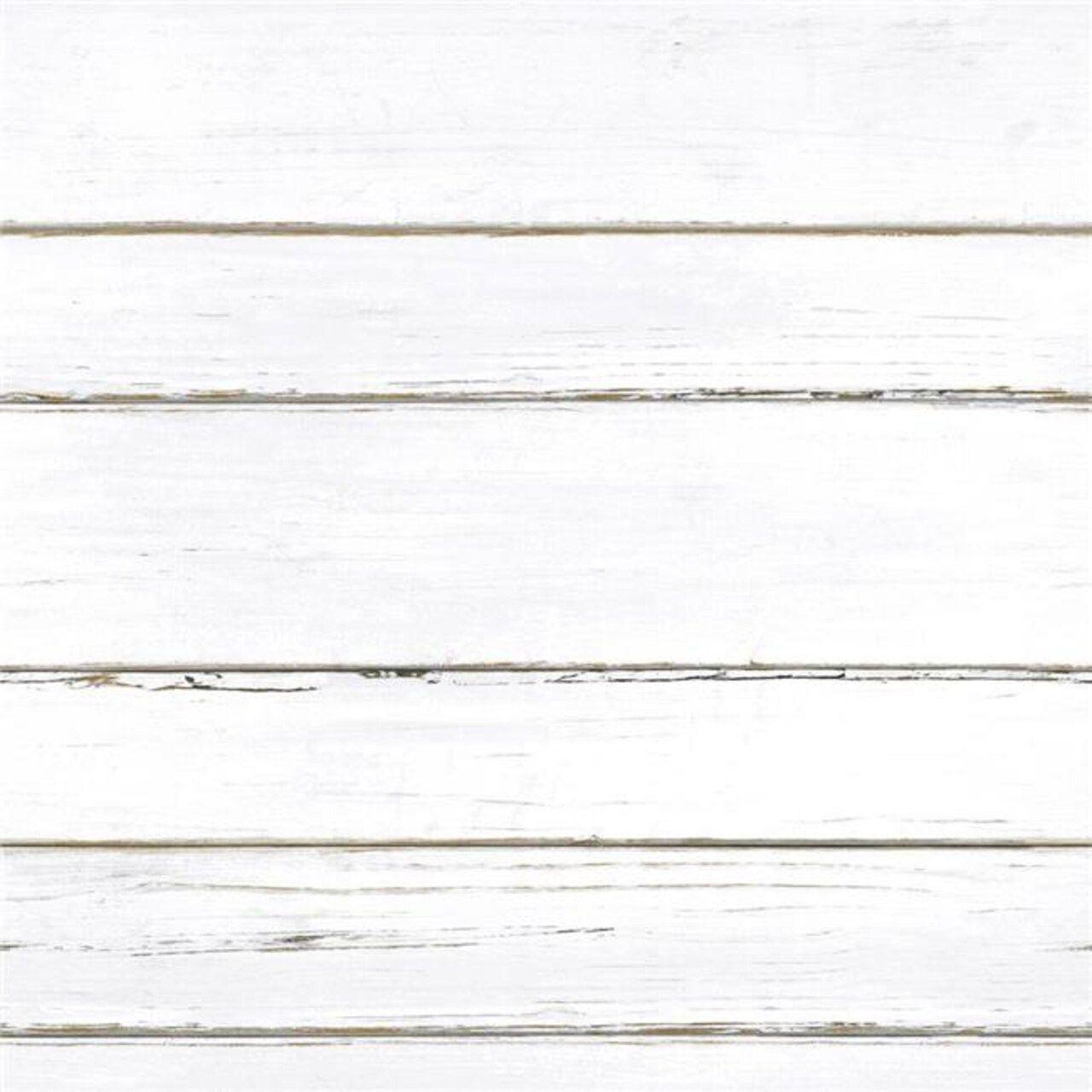 Shiplap Wallpapers Top Free Shiplap Backgrounds WallpaperAccess