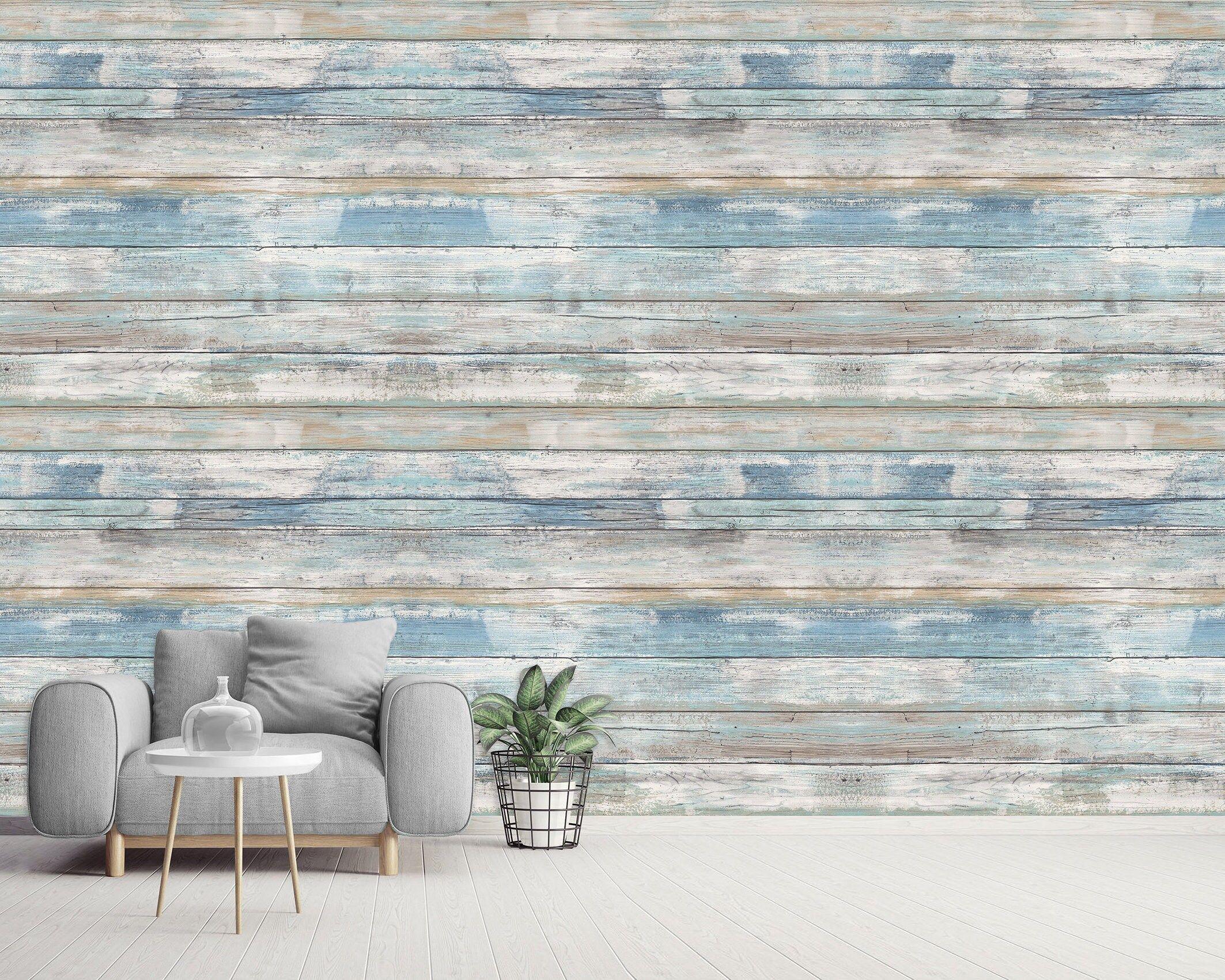 Shiplap Wallpapers Top Free Shiplap Backgrounds WallpaperAccess