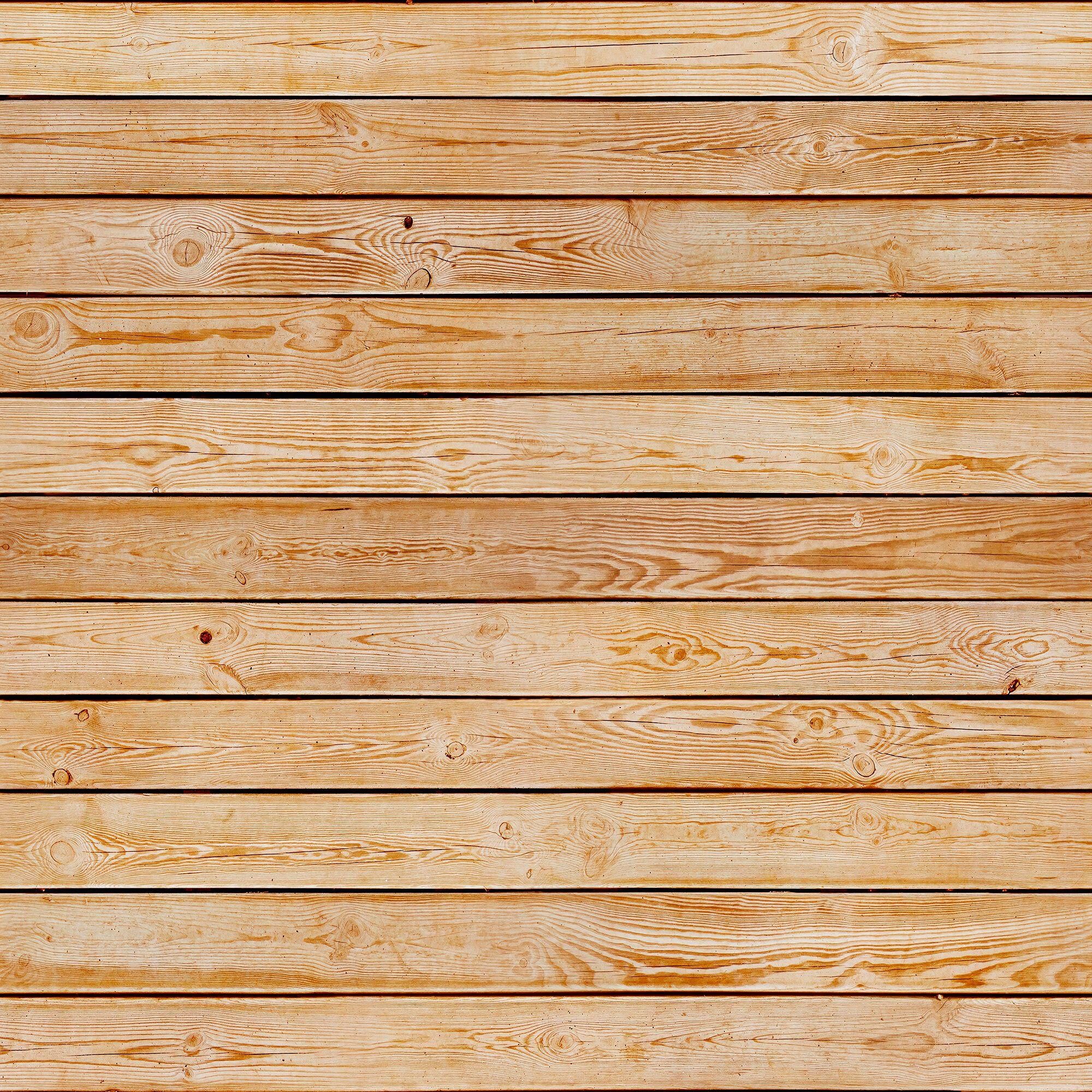 Shiplap Wallpapers Top Free Shiplap Backgrounds WallpaperAccess