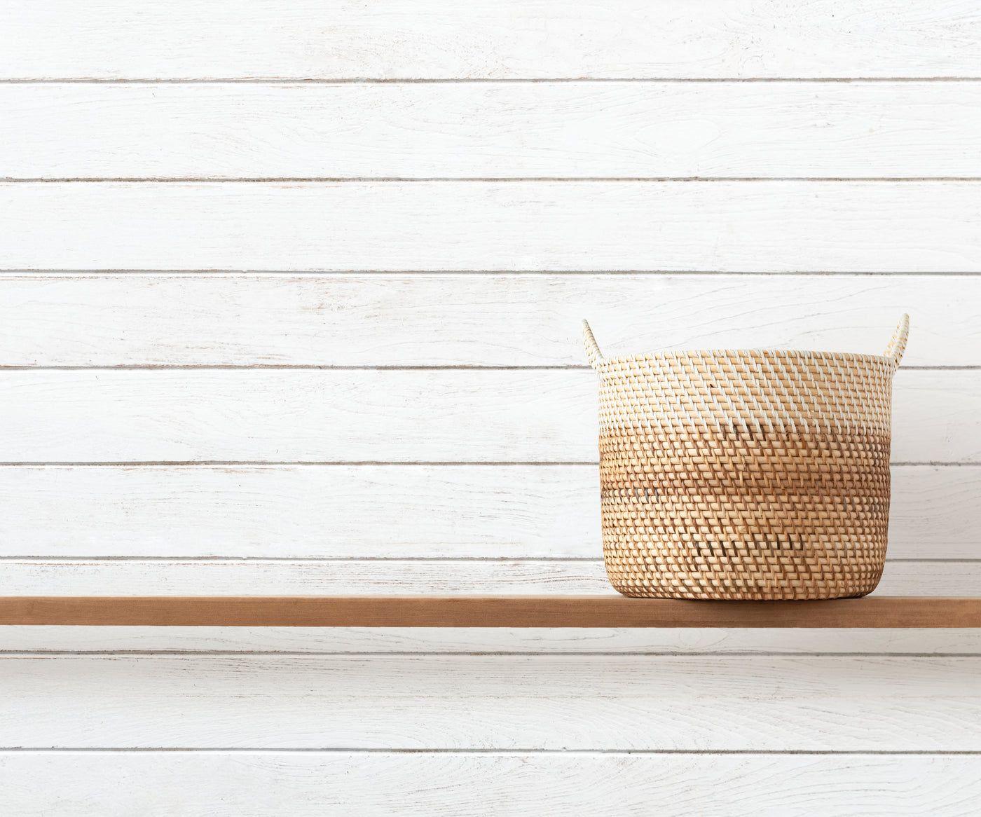 Shiplap Wallpapers Top Free Shiplap Backgrounds WallpaperAccess