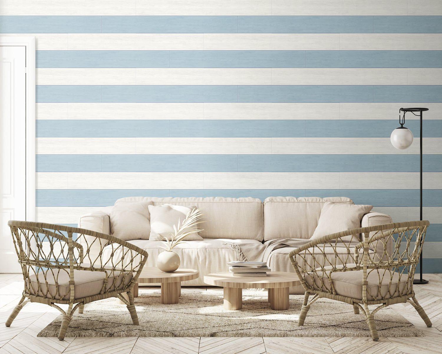 Shiplap Wallpapers Top Free Shiplap Backgrounds WallpaperAccess