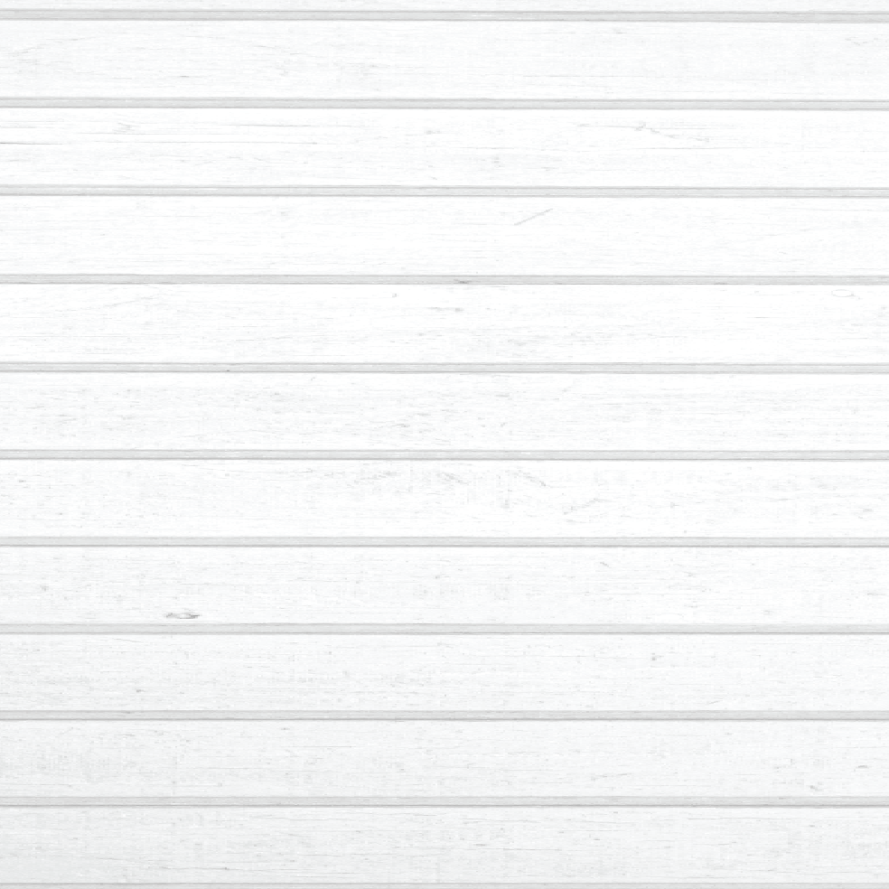 Shiplap Wallpapers Top Free Shiplap Backgrounds WallpaperAccess