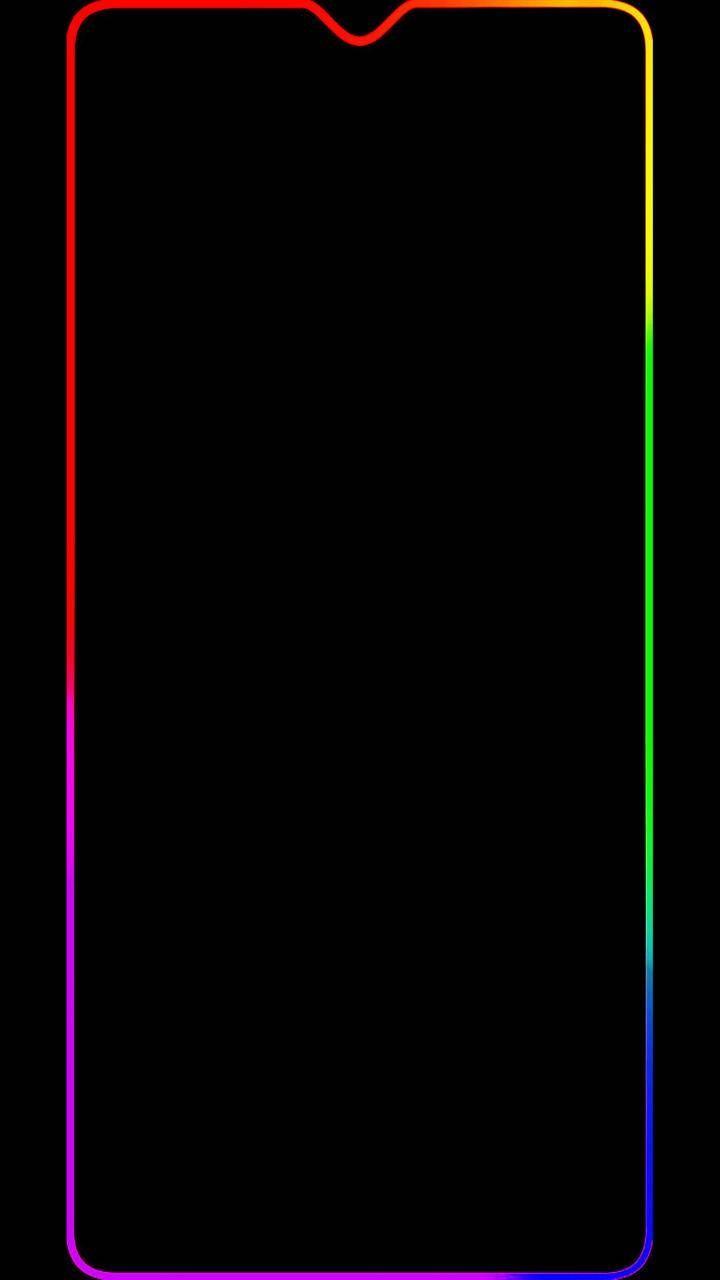 Border Light Wallpapers Top Free Border Light Backgrounds