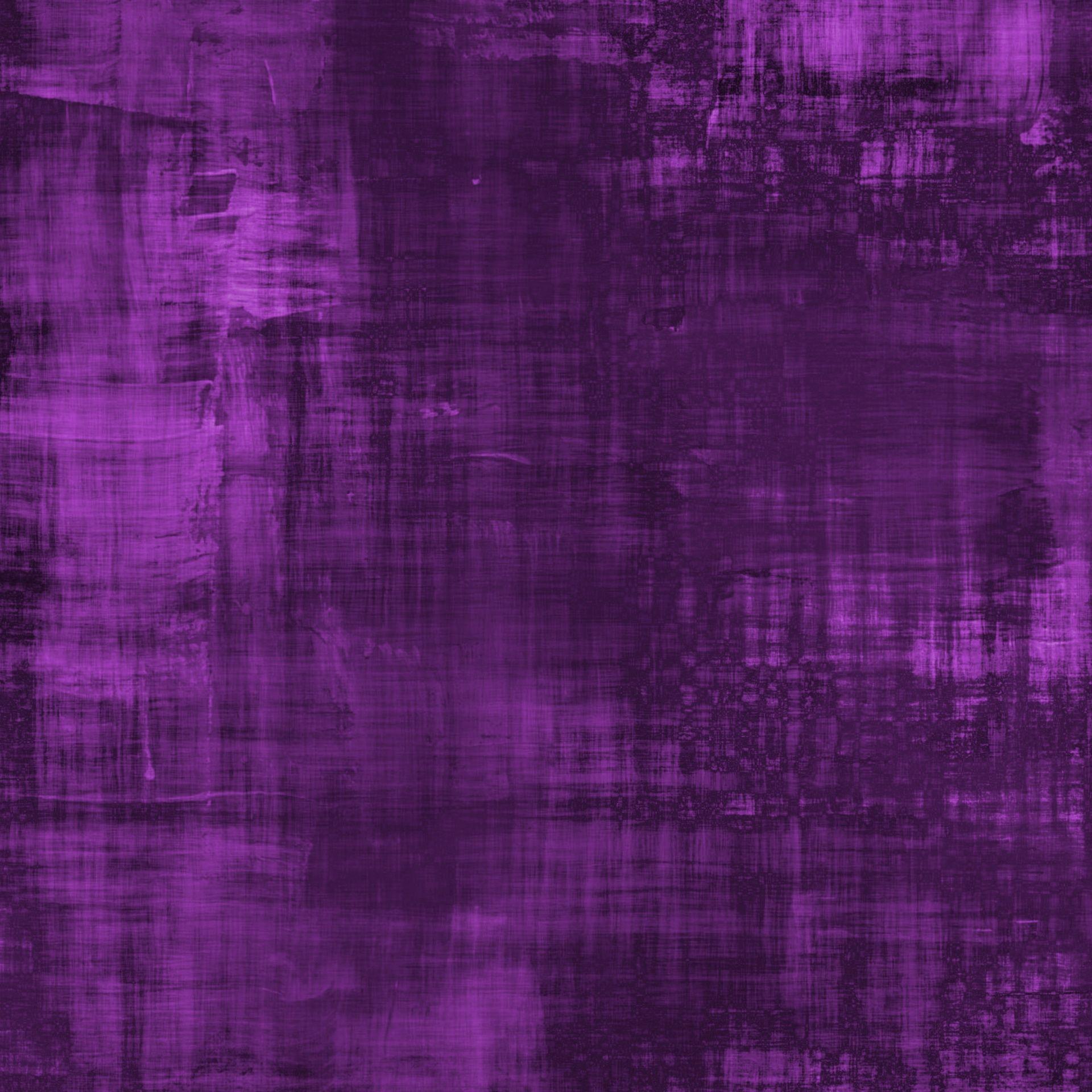Purple Paint Wallpapers Top Free Purple Paint Backgrounds