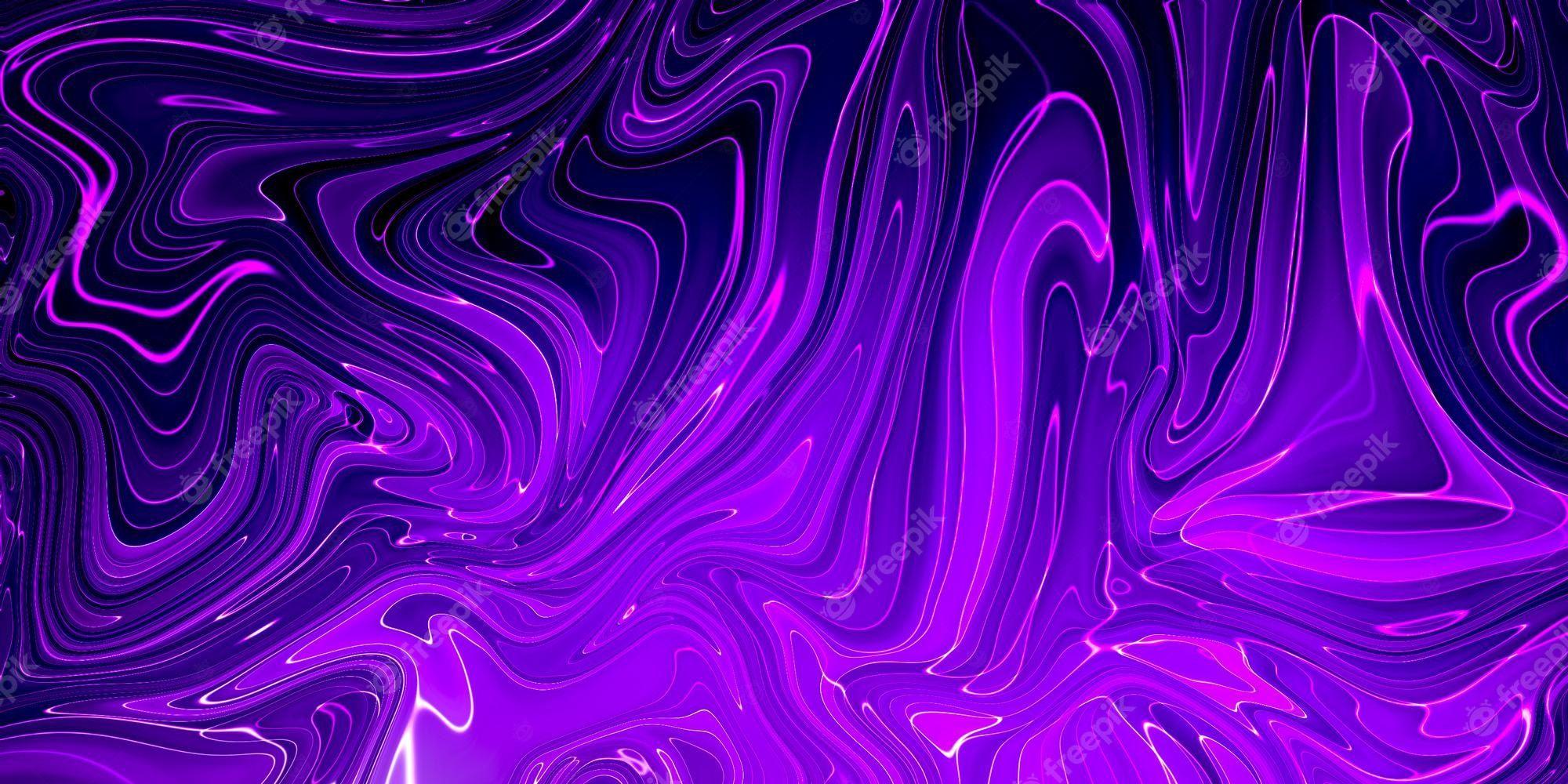 Purple Paint Wallpapers Top Free Purple Paint Backgrounds