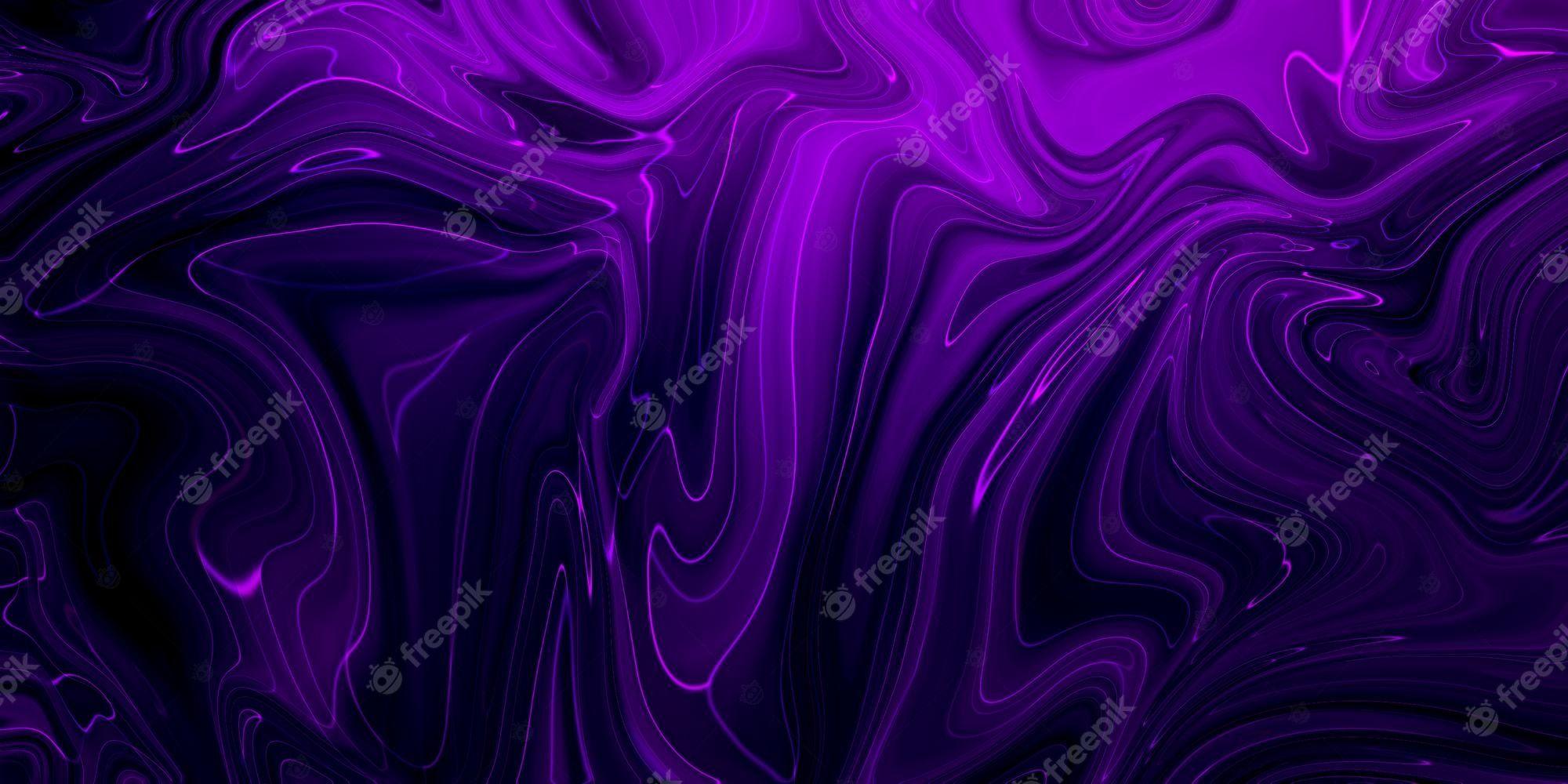 Purple Paint Wallpapers Top Free Purple Paint Backgrounds