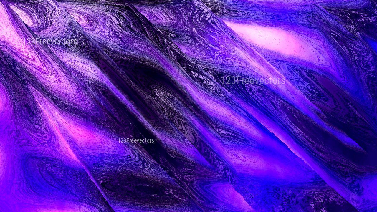 Purple Paint Wallpapers Top Free Purple Paint Backgrounds