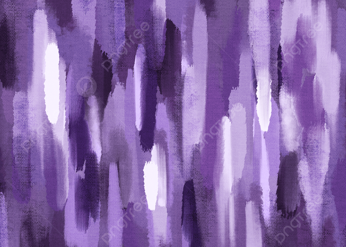 Purple Paint Wallpapers Top Free Purple Paint Backgrounds