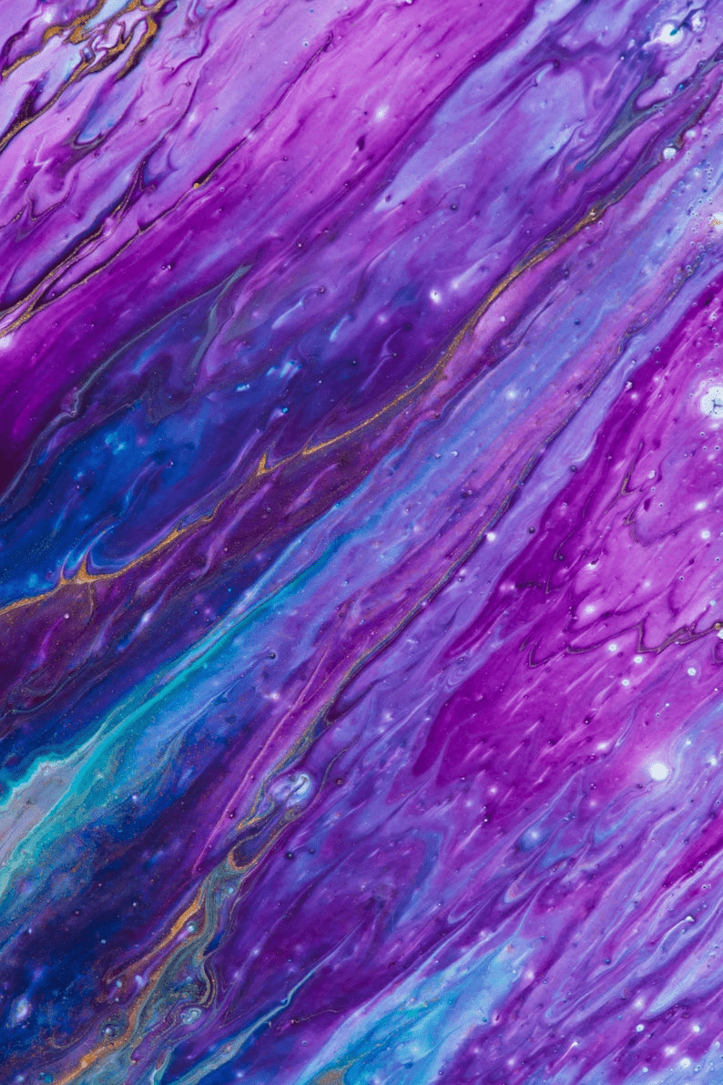 Purple Paint Wallpapers Top Free Purple Paint Backgrounds