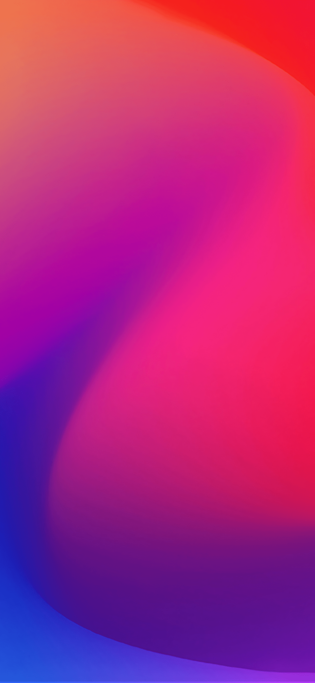 Xiaomi Redmi 9T Wallpapers Top Free Xiaomi Redmi 9T Backgrounds