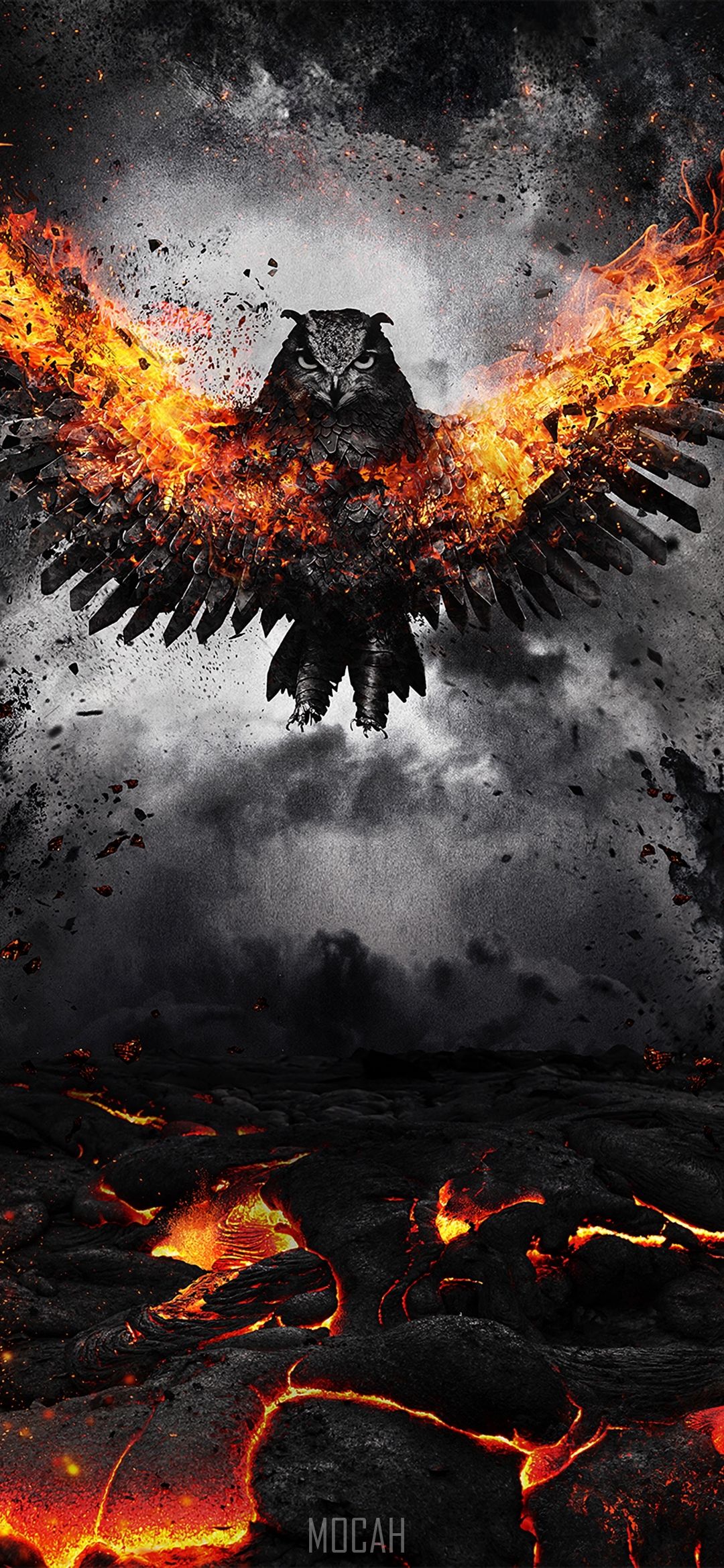 Xiaomi Redmi 9T Wallpapers Top Free Xiaomi Redmi 9T Backgrounds