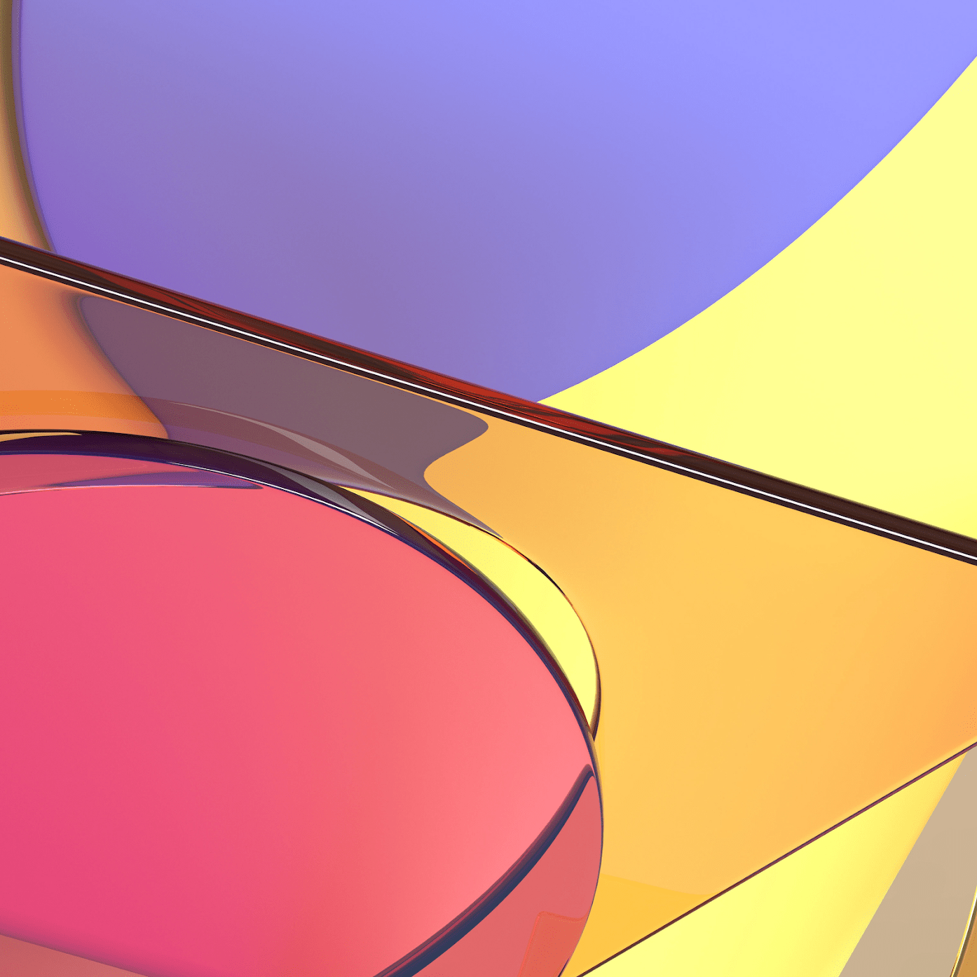 Samsung Galaxy M52 Wallpapers Top Free Samsung Galaxy M52 Backgrounds