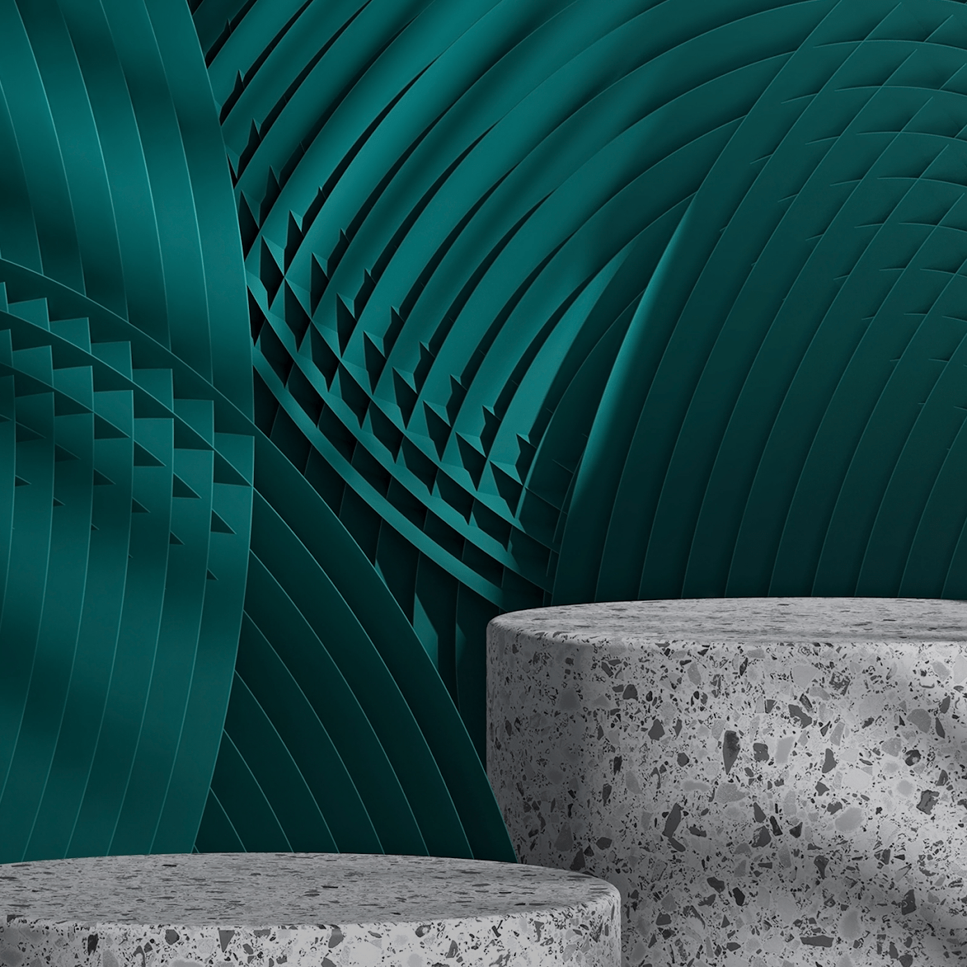 Samsung Galaxy M52 Wallpapers Top Free Samsung Galaxy M52 Backgrounds