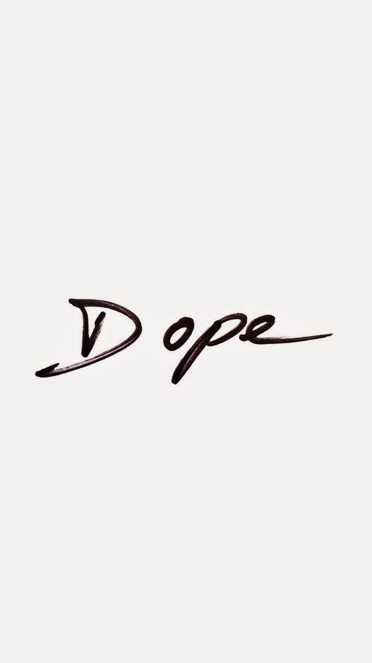 Dope White Wallpapers Top Free Dope White Backgrounds WallpaperAccess