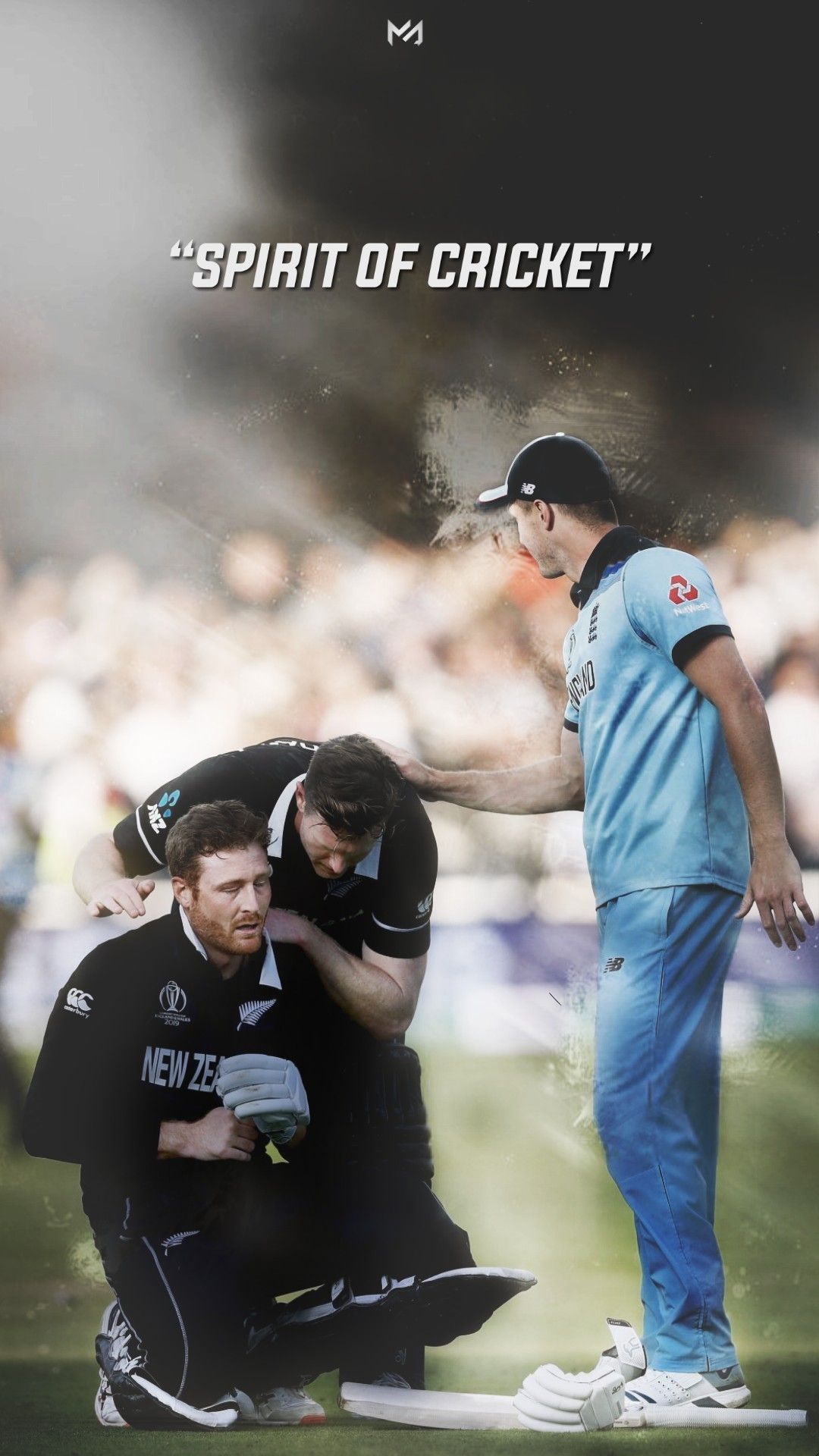 Cricket Batsman Wallpapers Top Free Cricket Batsman Backgrounds