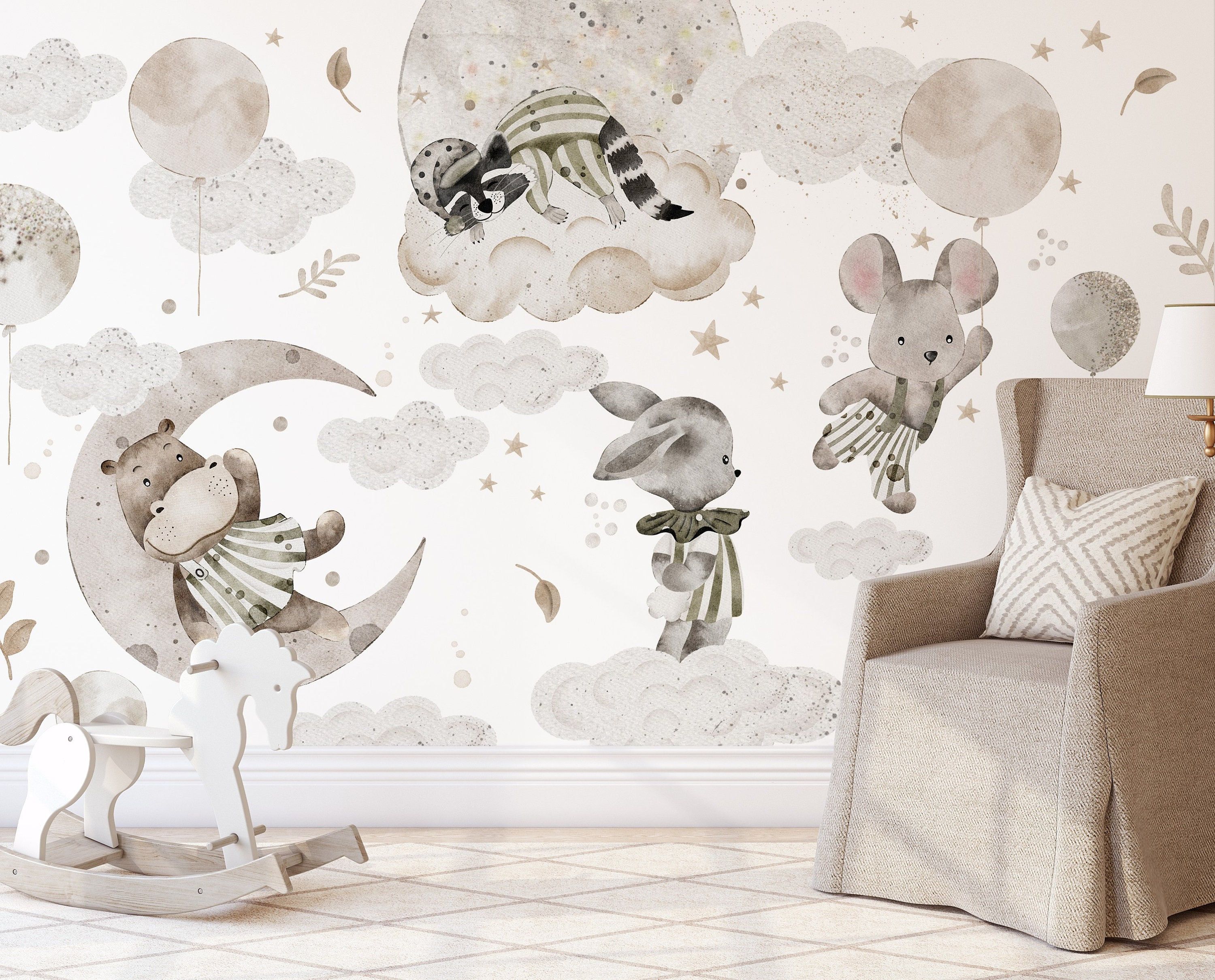 Unisex Wallpapers Top Free Unisex Backgrounds WallpaperAccess