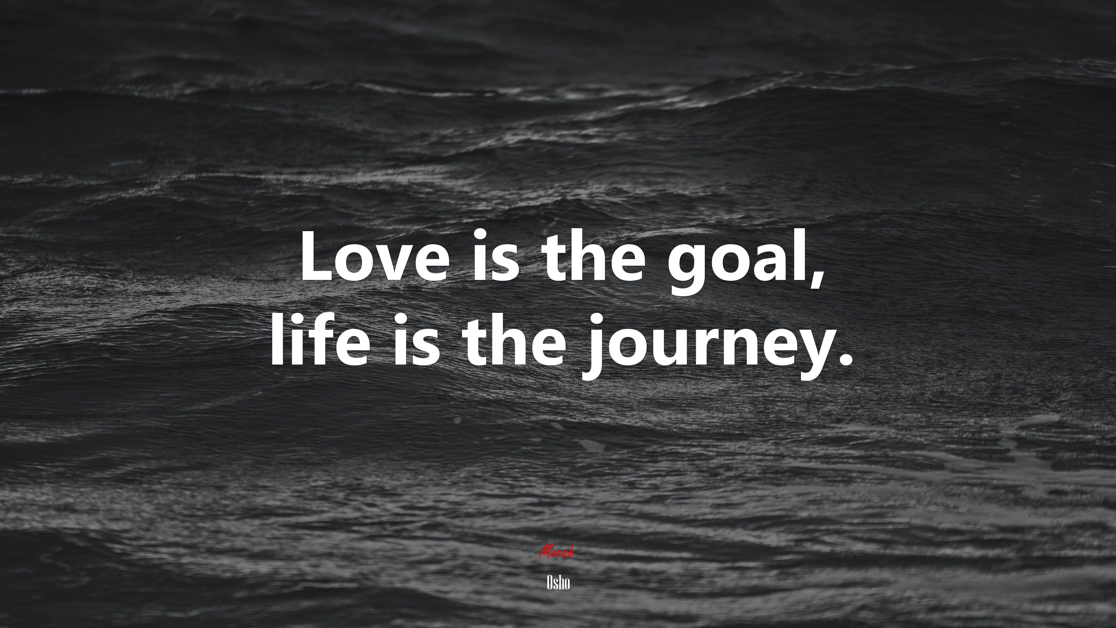 Life Goal Wallpapers Top Free Life Goal Backgrounds WallpaperAccess