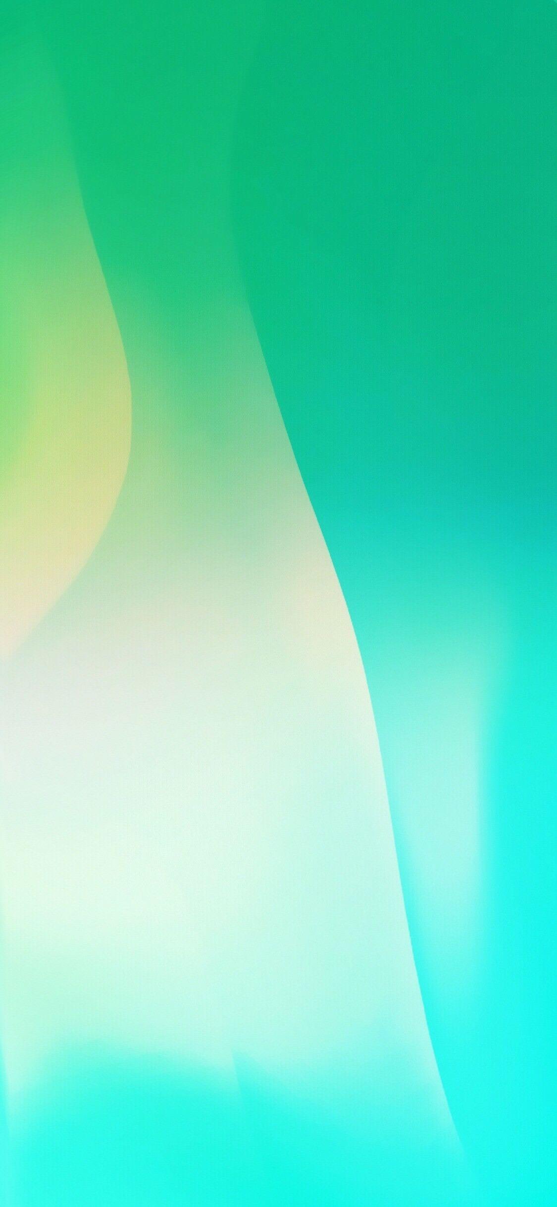 Green Iphone X Wallpapers Top Free Green Iphone X Backgrounds
