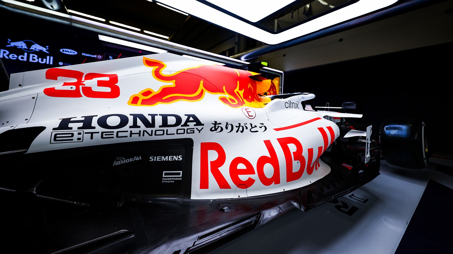 Red Bull Honda Wallpapers Top Free Red Bull Honda Backgrounds