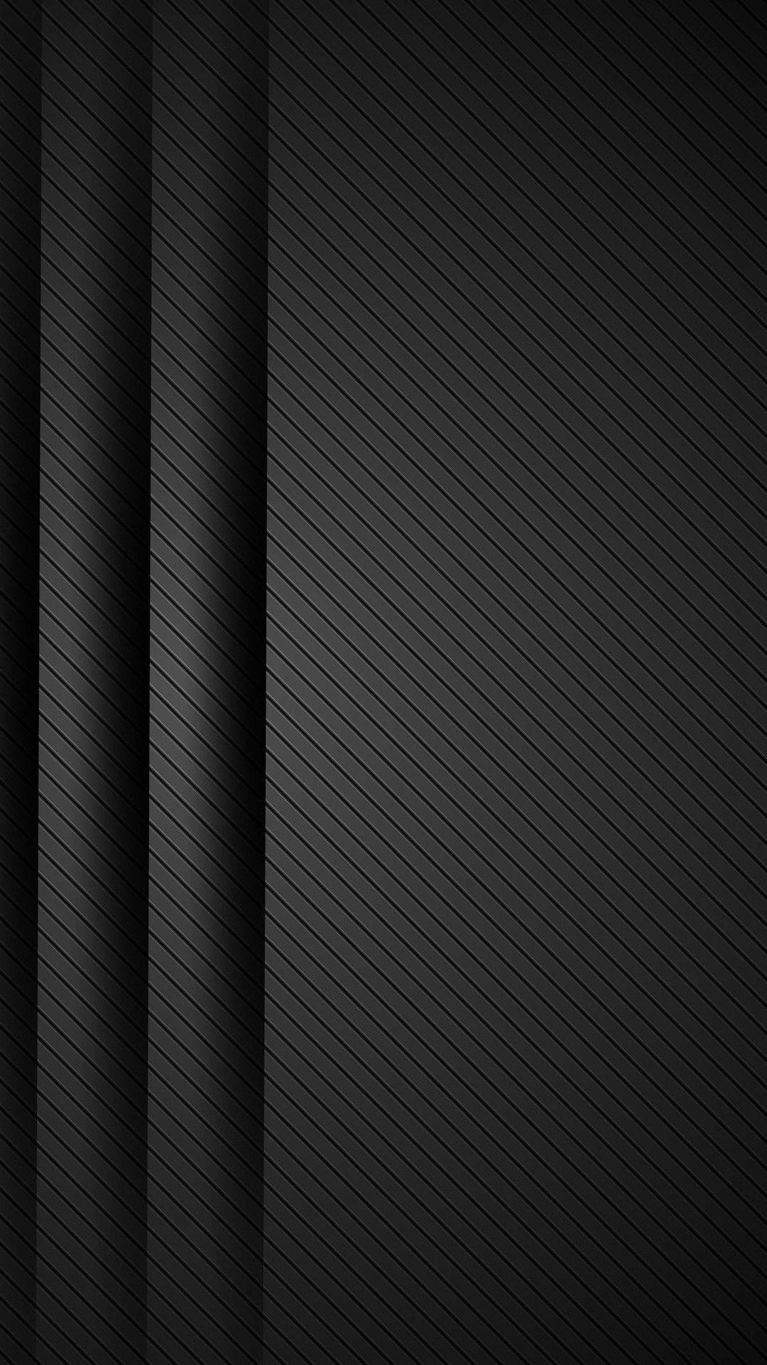 Carbon Fiber Apple Wallpapers Top Free Carbon Fiber Apple Backgrounds