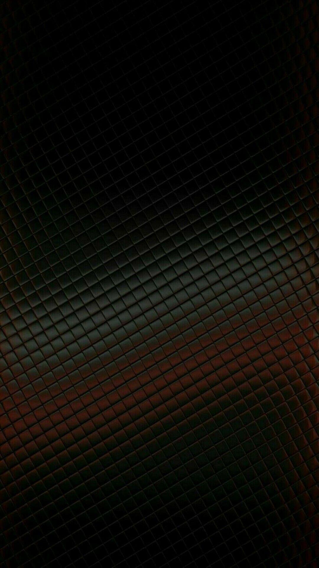 Carbon Fiber Apple Wallpapers Top Free Carbon Fiber Apple Backgrounds