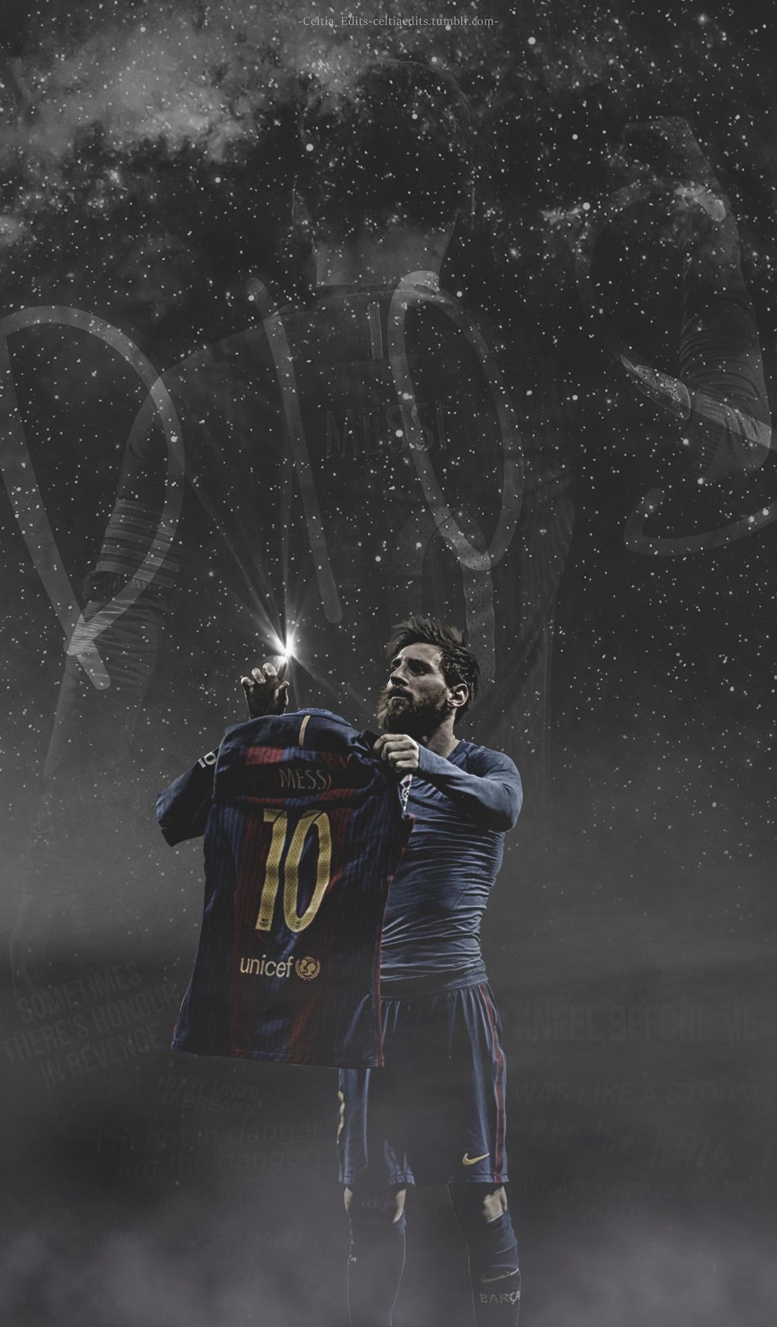 Messi Black and White Wallpapers Top Free Messi Black and White