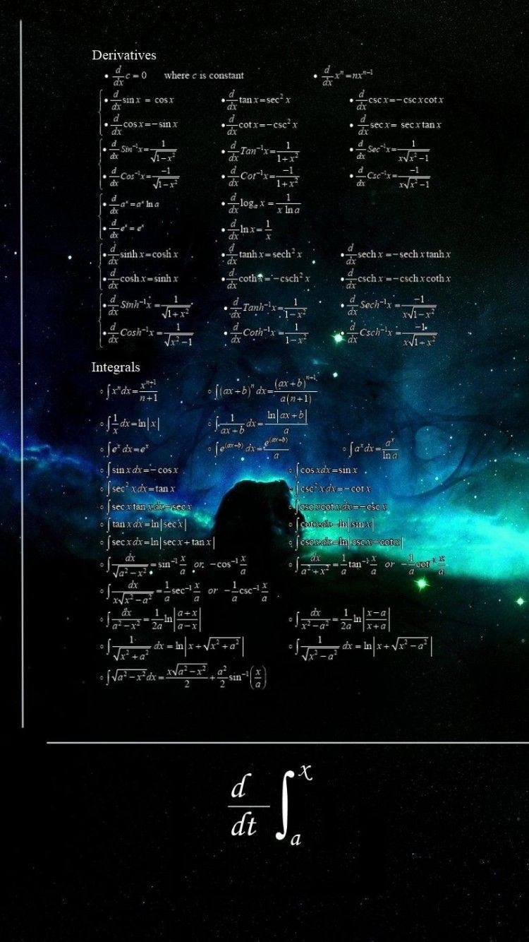 Science iPhone Wallpapers Top Free Science iPhone Backgrounds