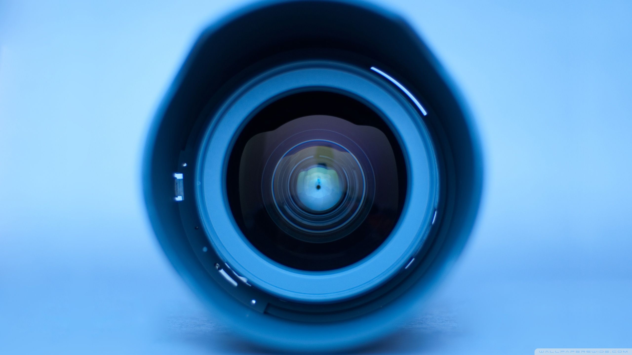 cam Wallpapers Top Free cam Backgrounds WallpaperAccess